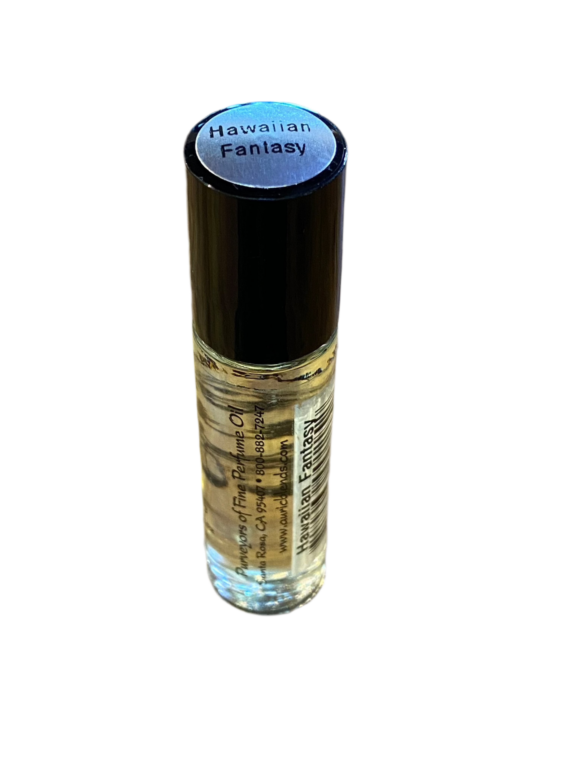 Auric Blends Hawaiian Fantasy