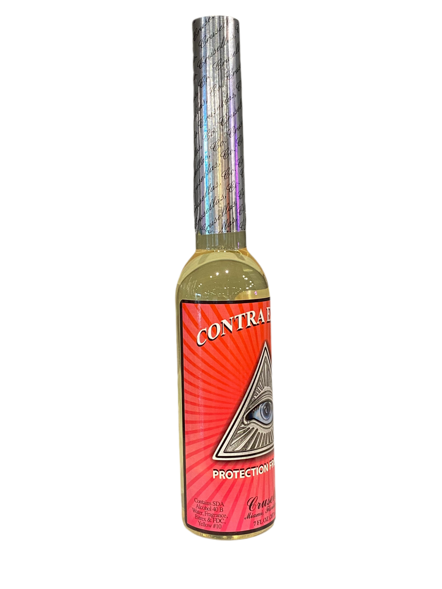 Protection Cologne