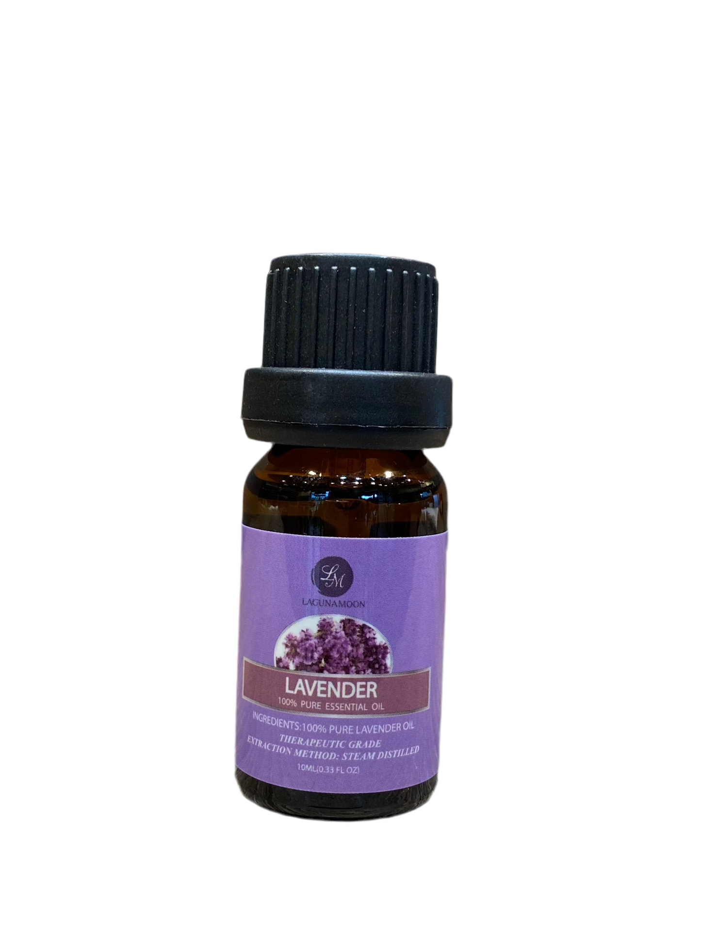Laguna Moon Lavender