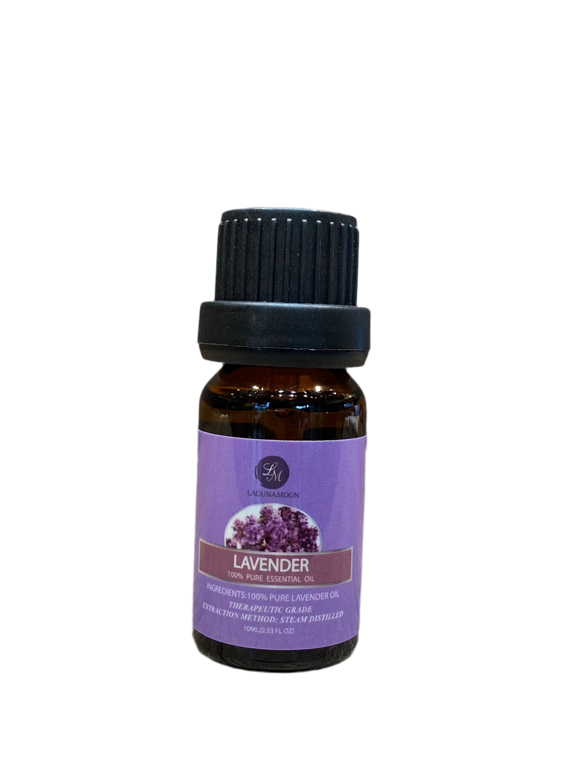 Laguna Moon Lavender