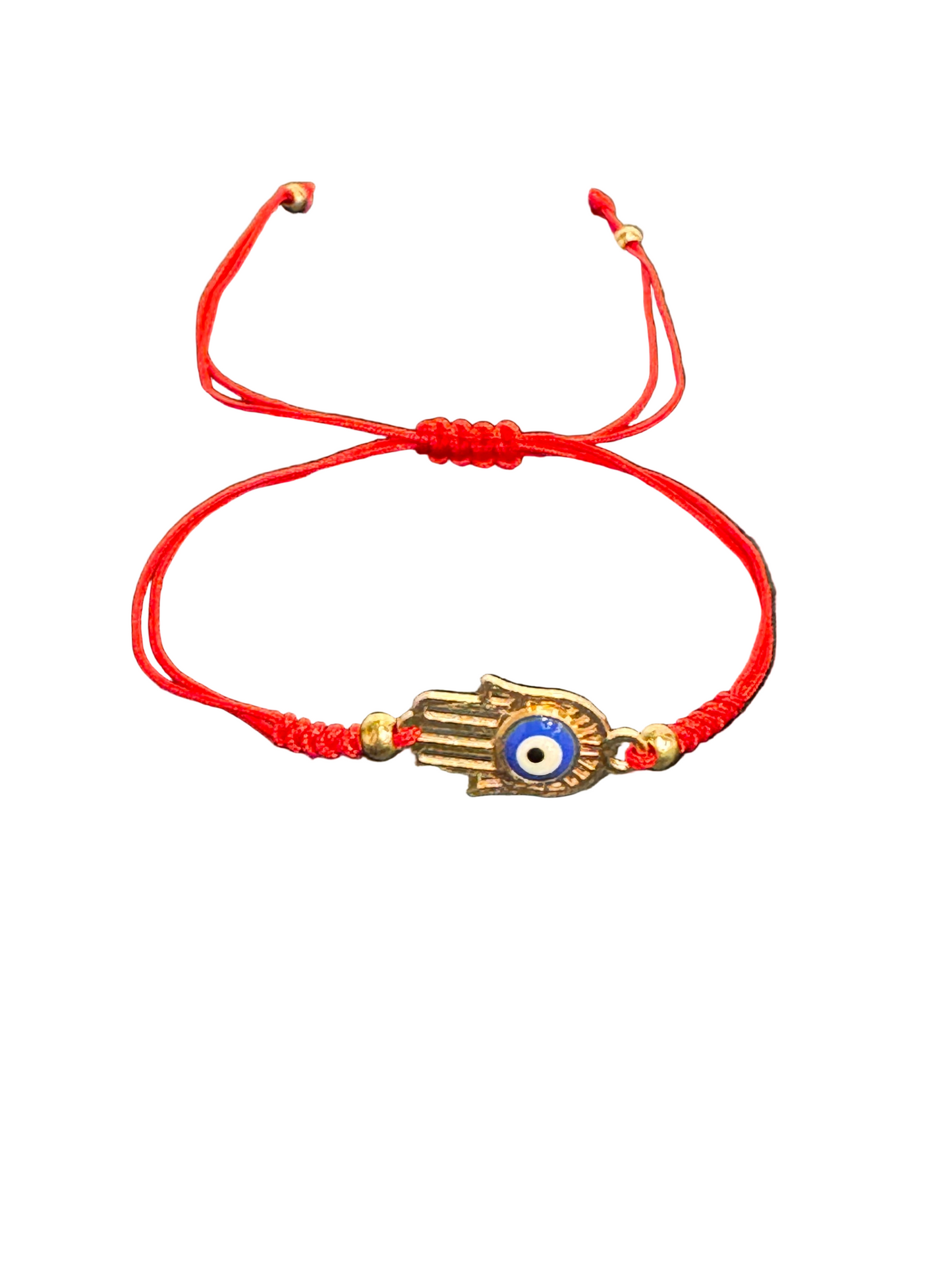 Awaken Your Intuition – The Third Eye Chakra Activation Kit