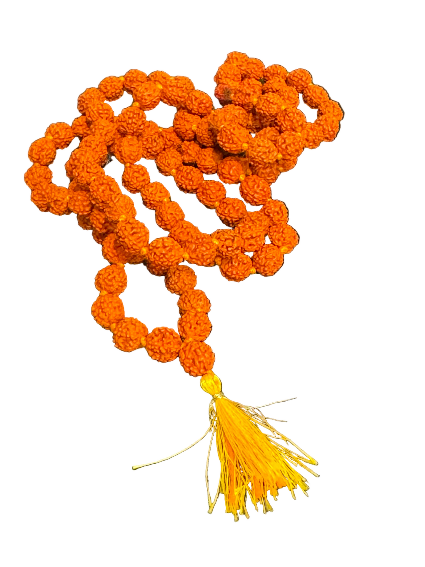 Ignite Your Inner Flame – The Sacral Chakra Awakening Kit