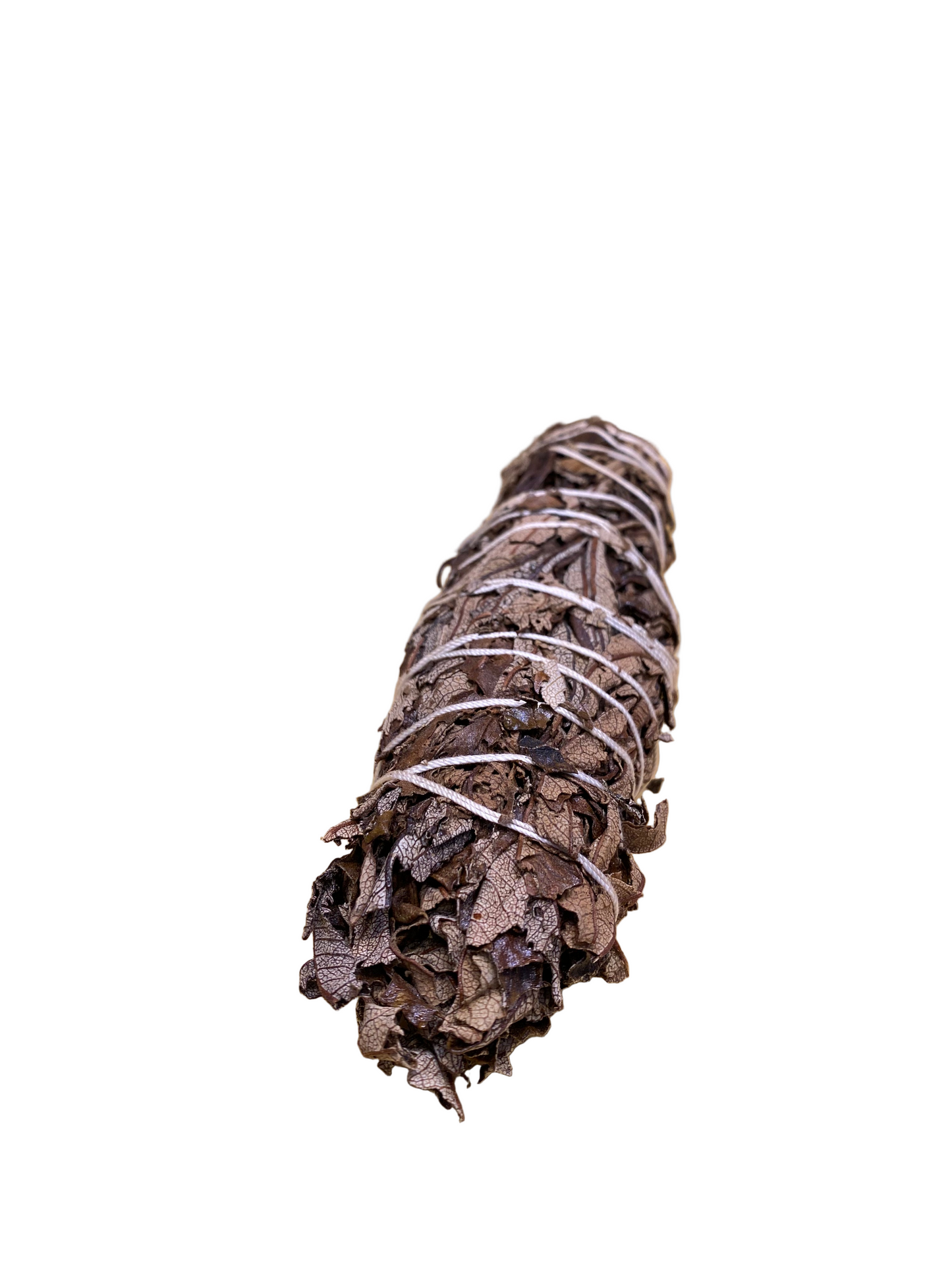 Yerba Santa Wand 9"L