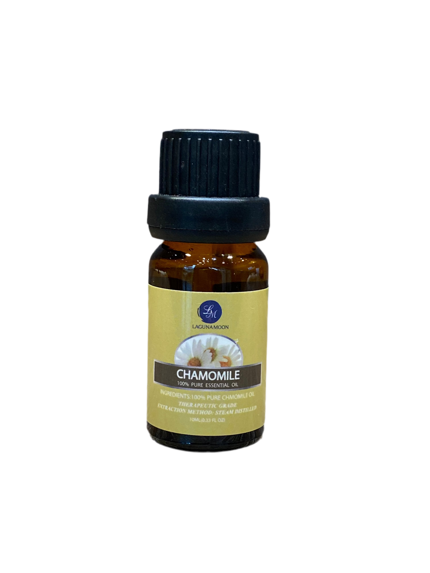 Laguna Moon Chamomile