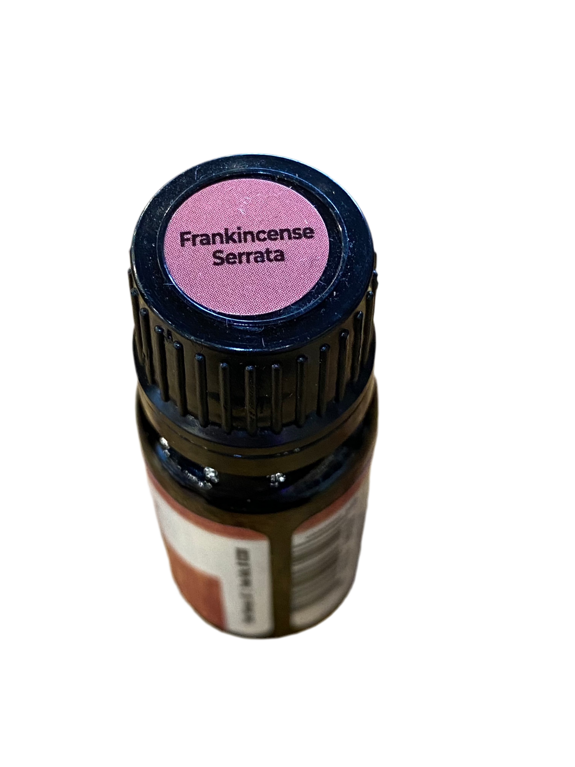 Plant Therapy Organic Frankincense Serrata Essential Oil