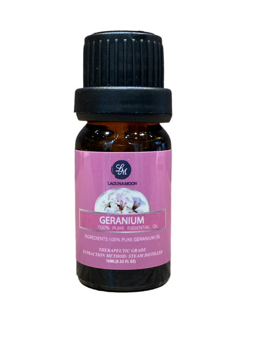 Laguna Moon Geranium