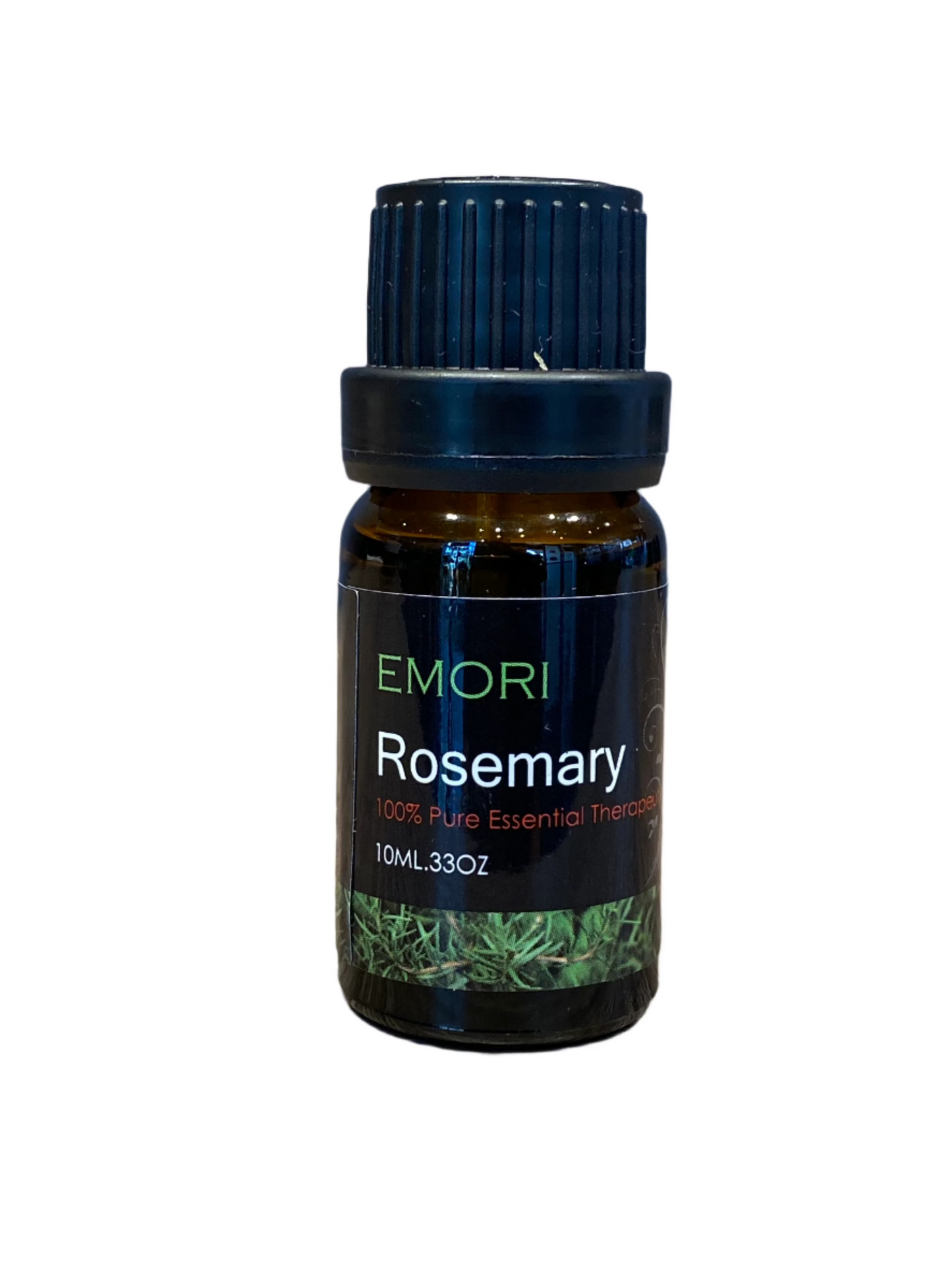 Rosemary Essential Oil