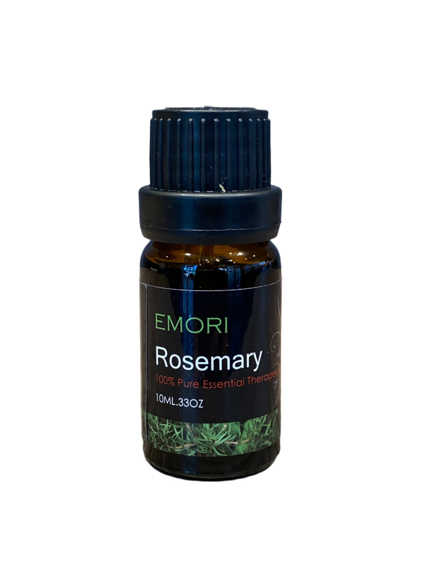 Rosemary Essential Oil