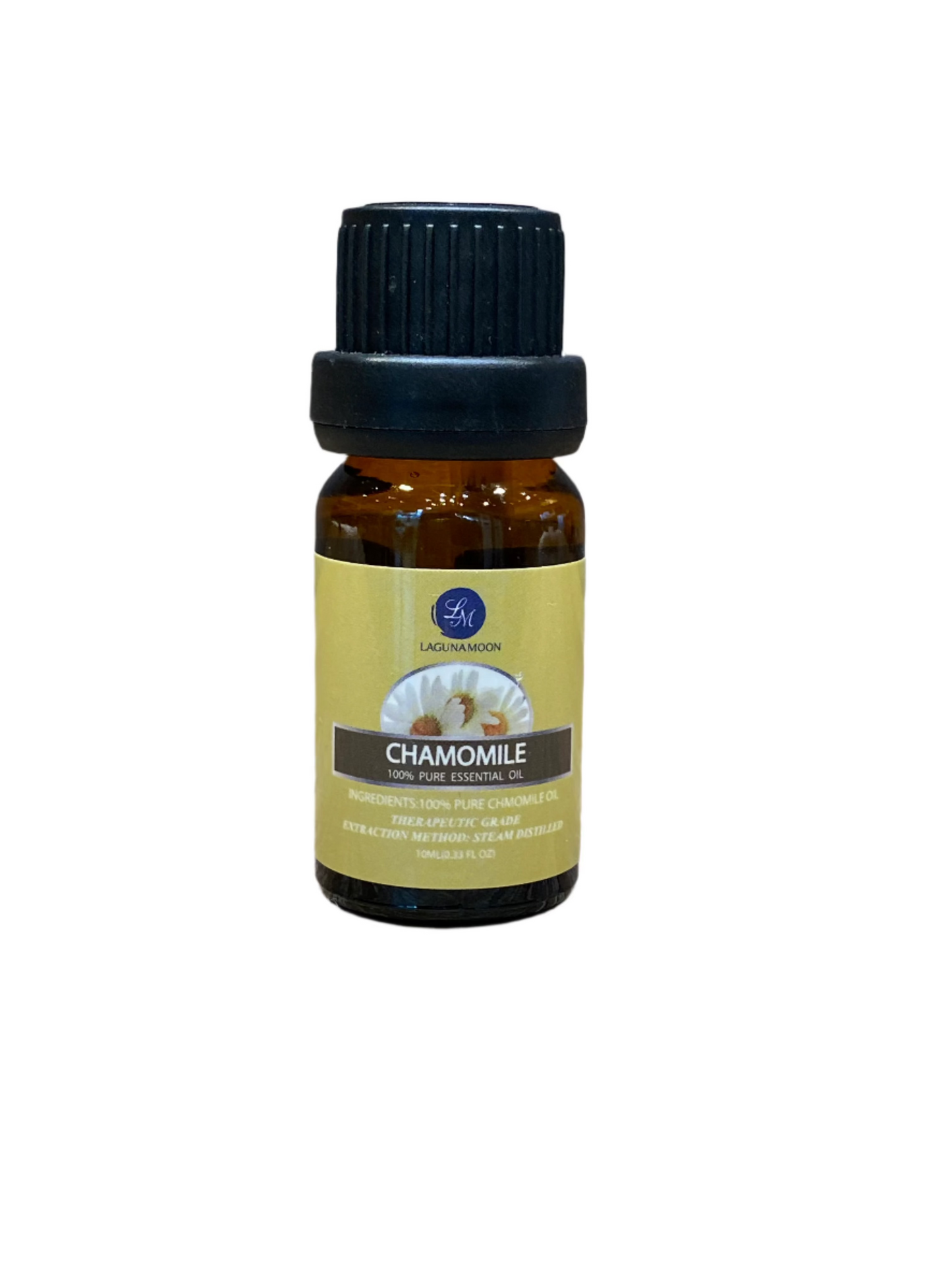 Laguna Moon Chamomile