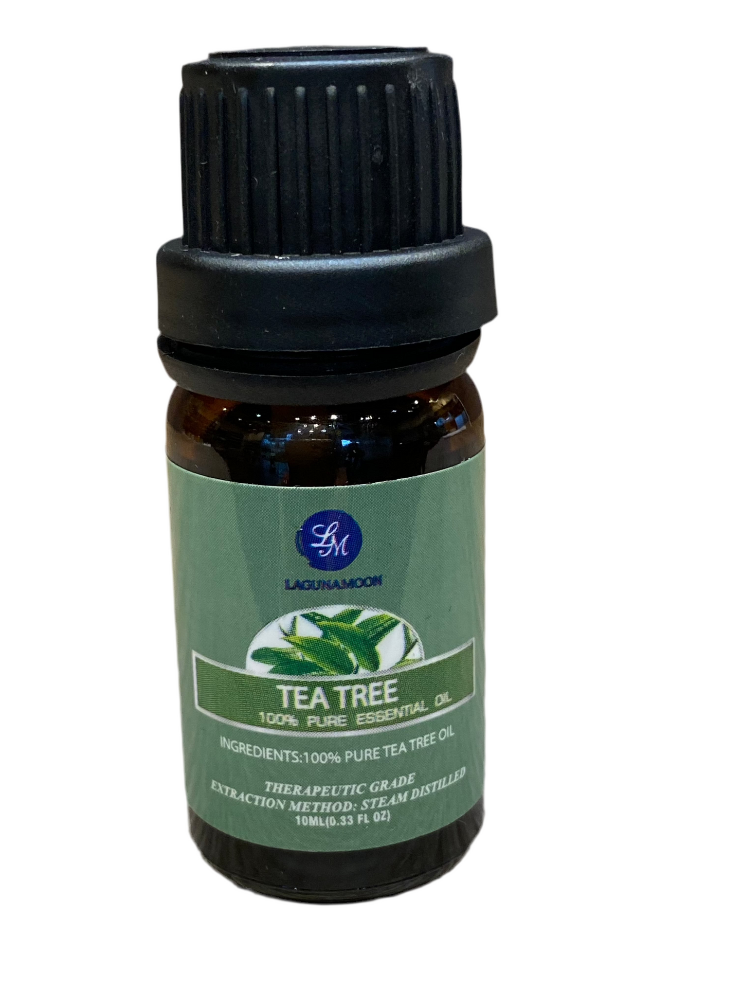 Laguna Moon Tea Tree 