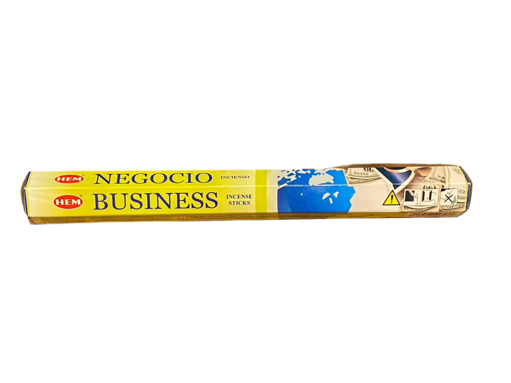 HEM Business Incense Sticks 