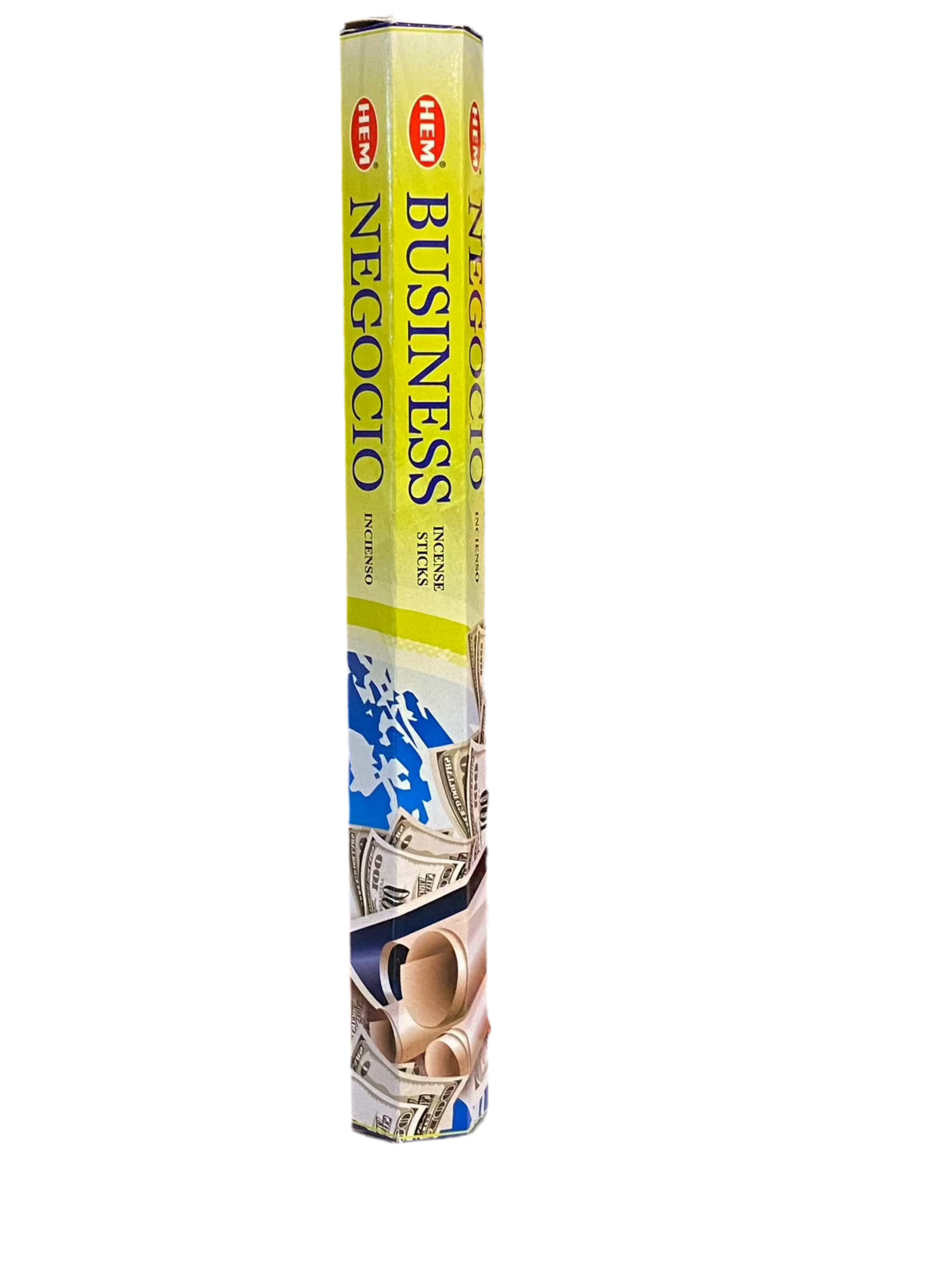 HEM Business Incense Sticks 