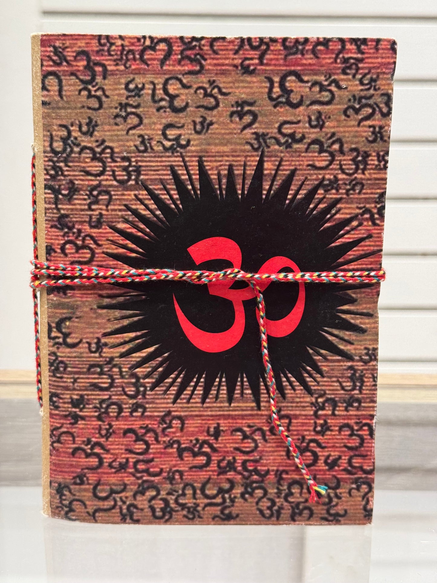 Root Chakra Kit: Your Foundation for Healing and Grounding