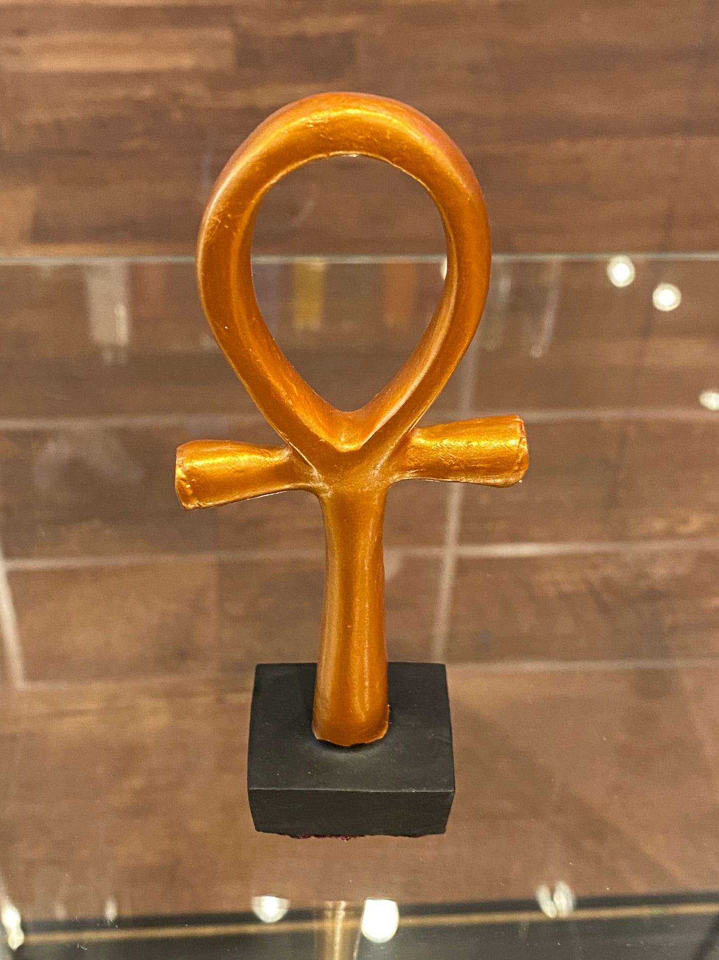 Ankh Egyptian