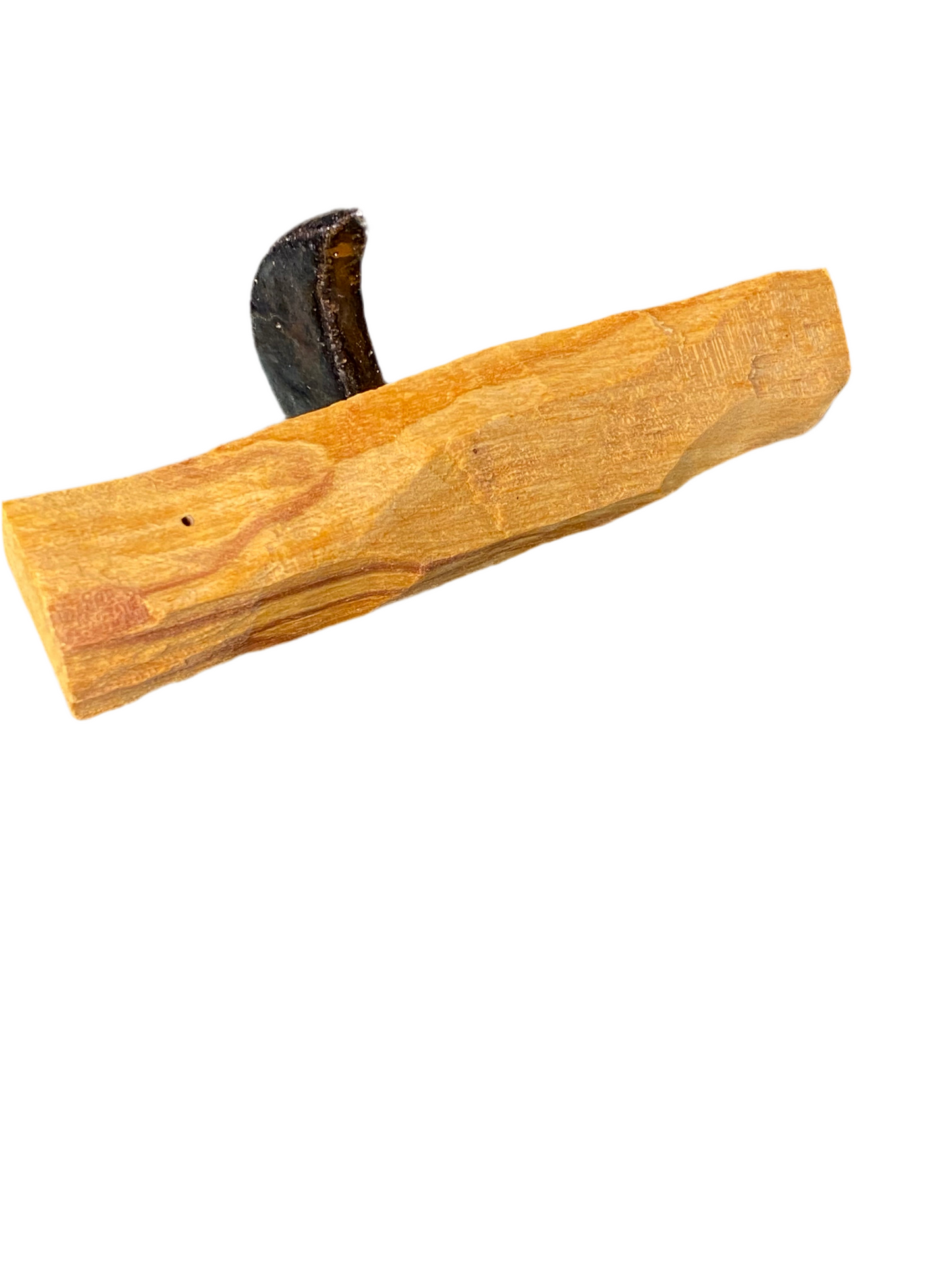 Palo Santo Stick