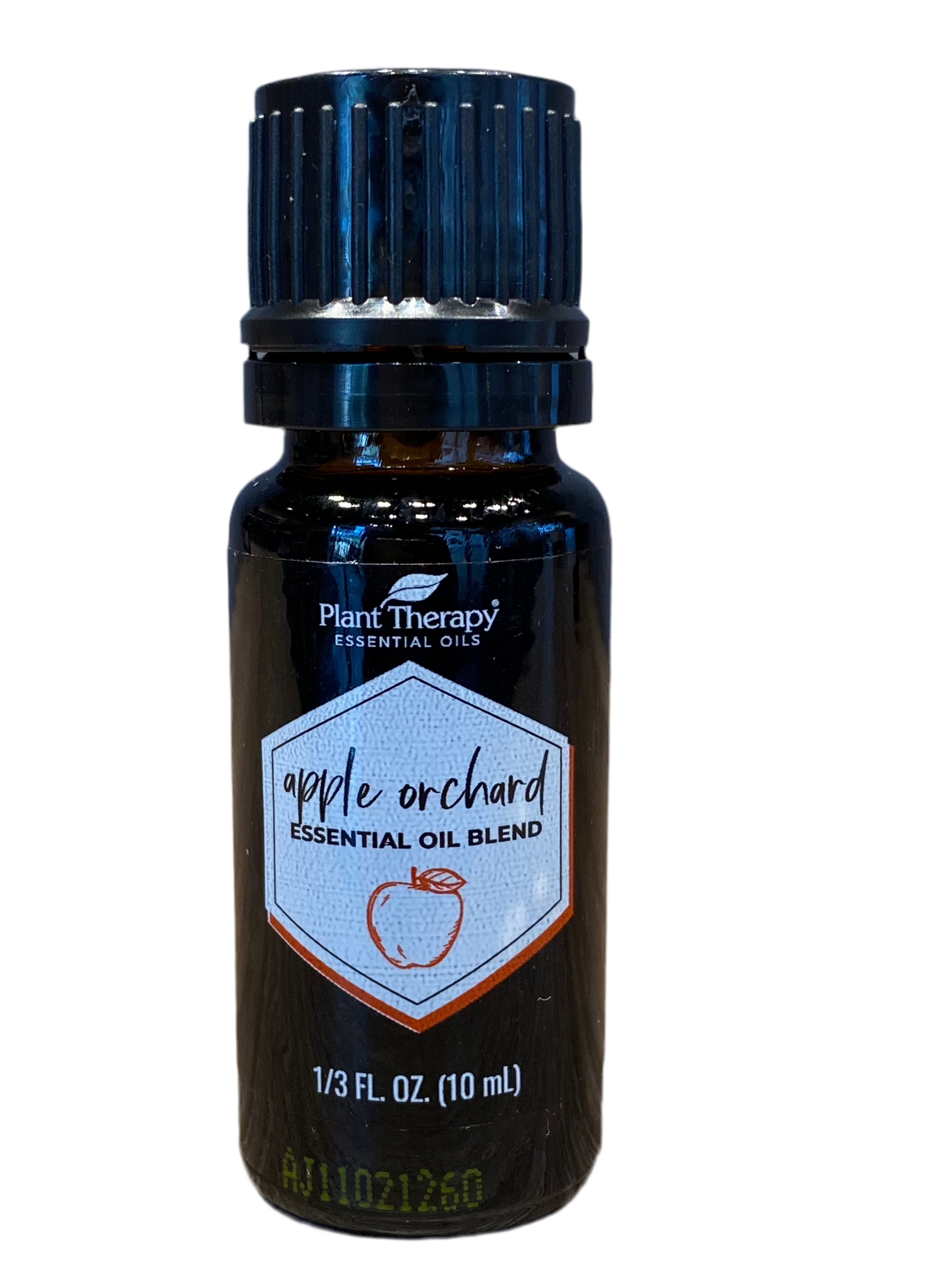 Plant Therapy Essential Oil Blend Apple Orchard