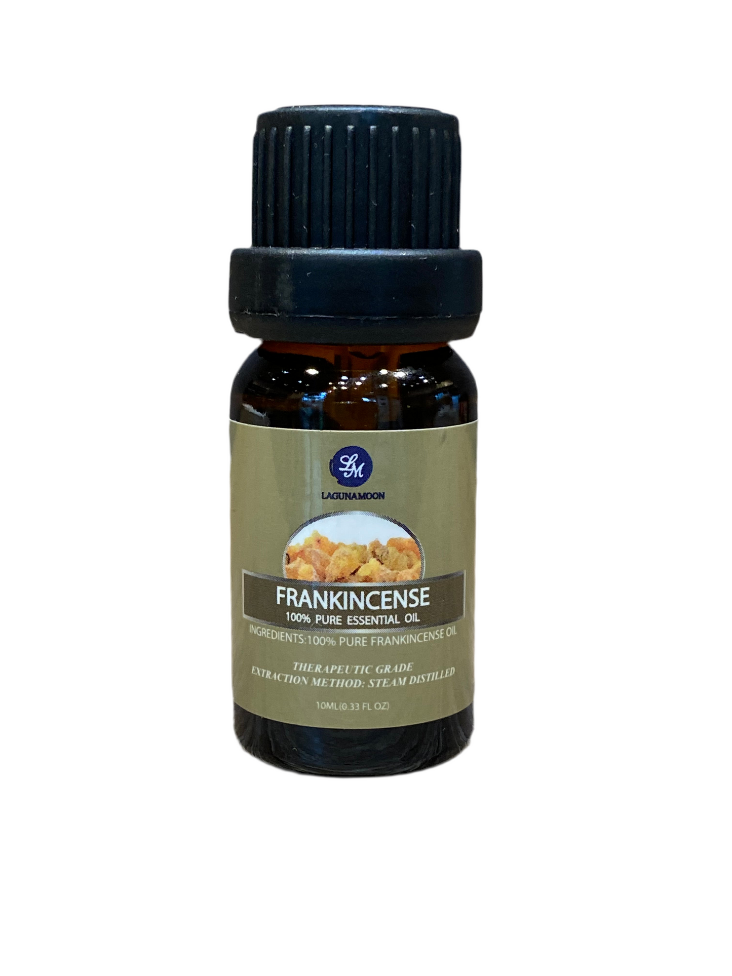 Laguna Moon 100% Frankincense Oil