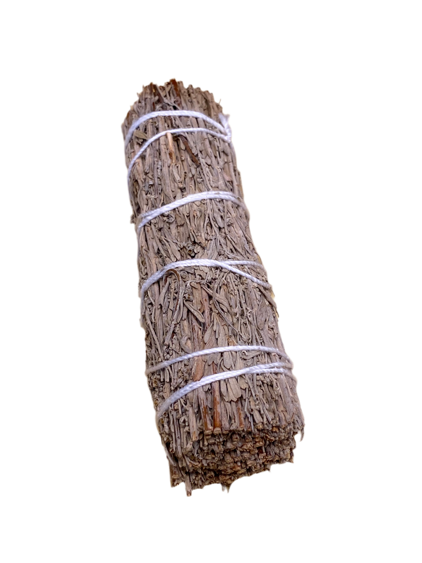 Cedar Smudge Stick 4”- 5”