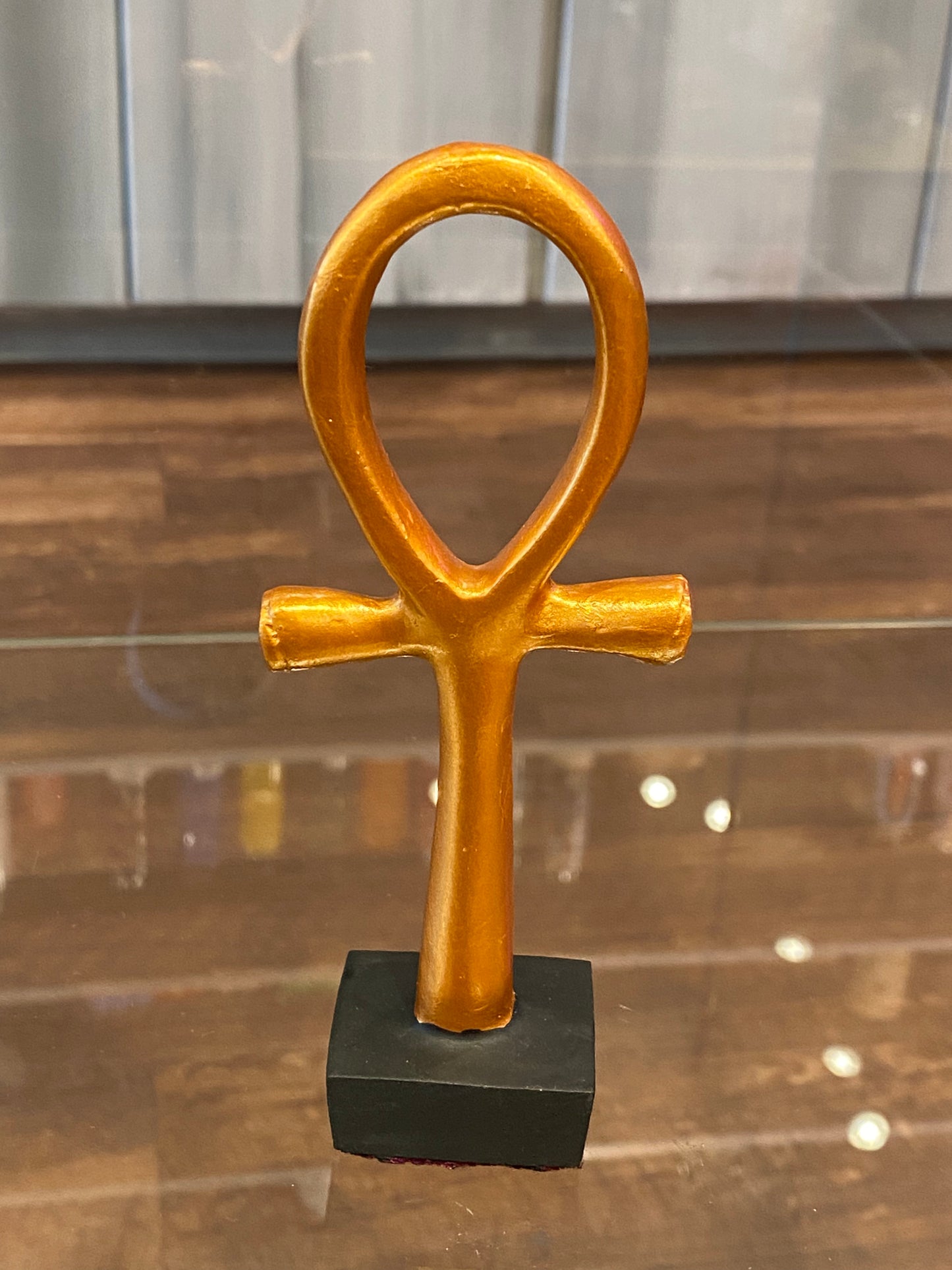 Ankh Egyptian