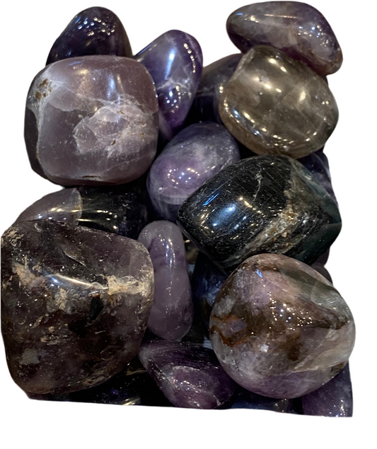 Amethyst Stone