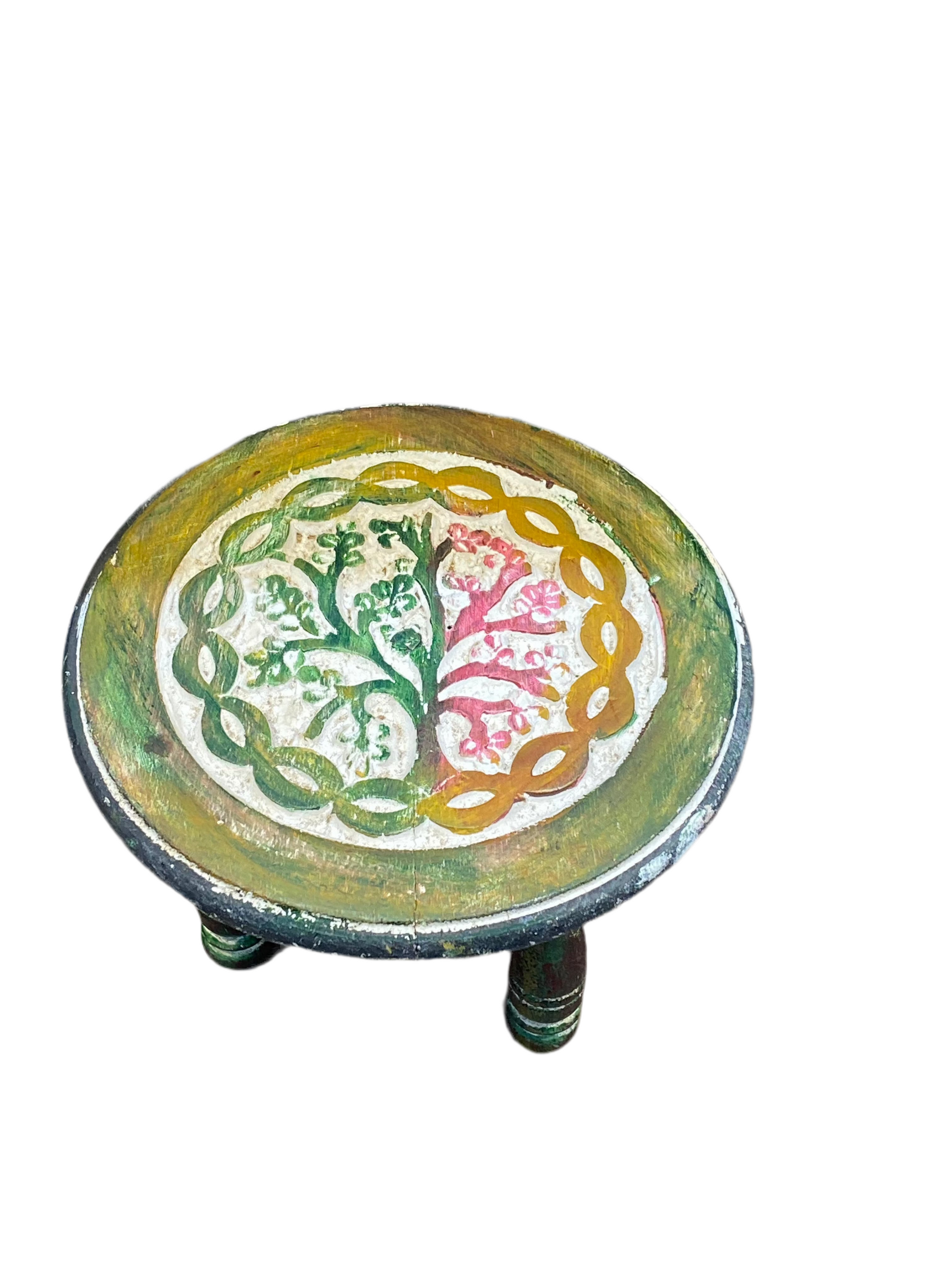 Mini Tree of Life Altar