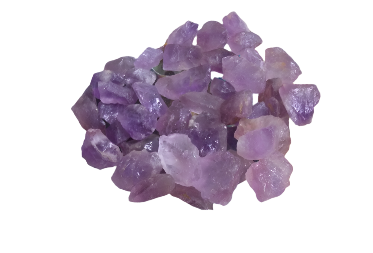 Amethyst Stone