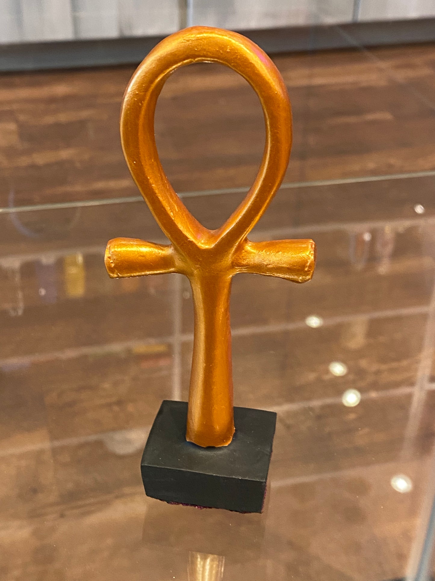 Ankh Egyptian