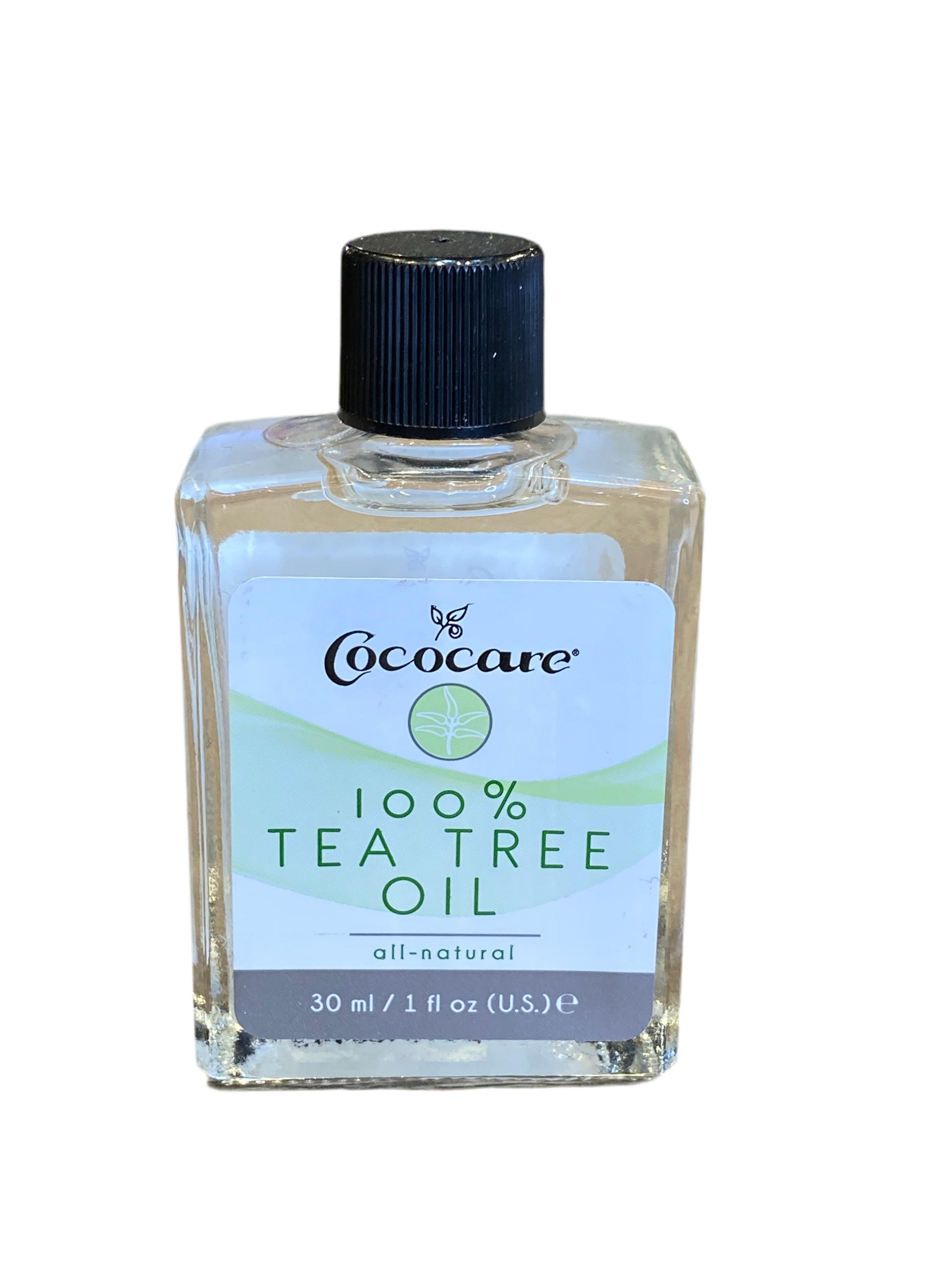 Tea Tree