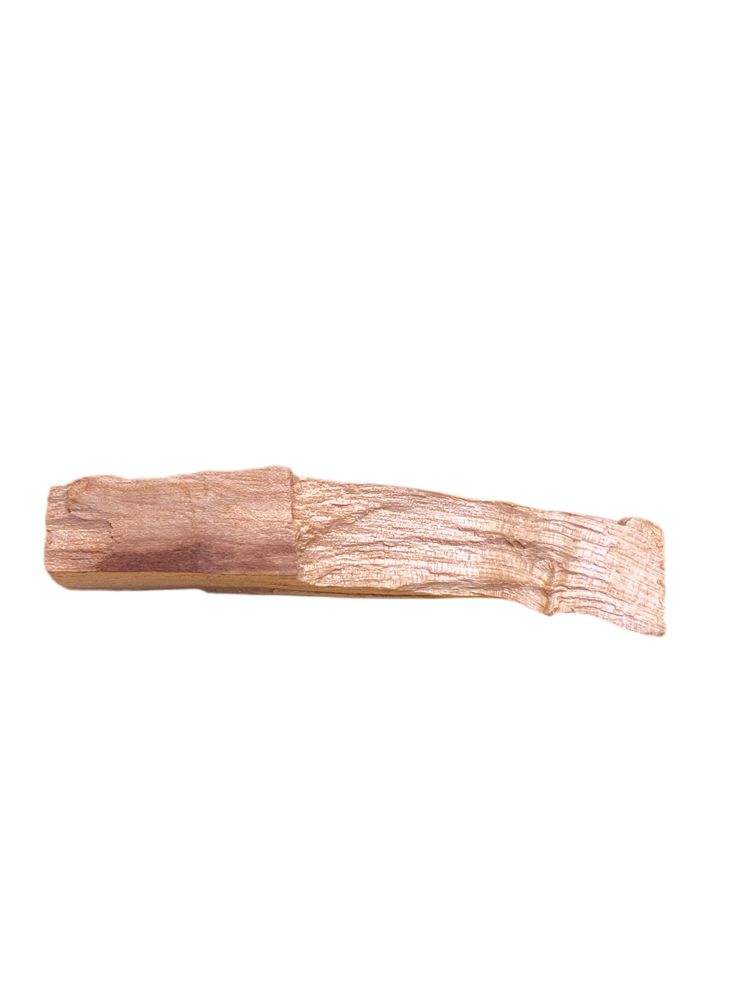 Palo Santo Stick