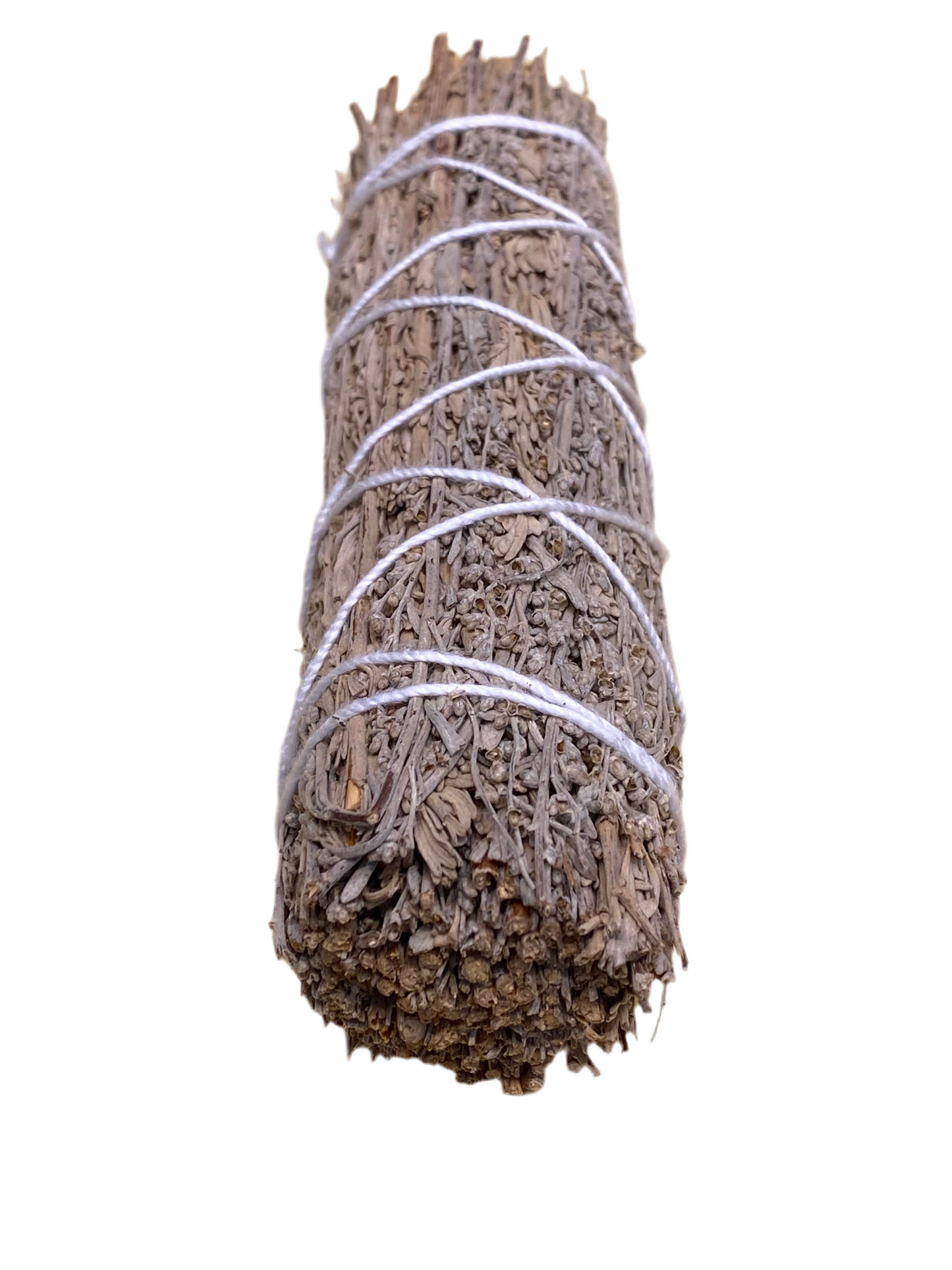 Cedar Smudge Stick 4”- 5”