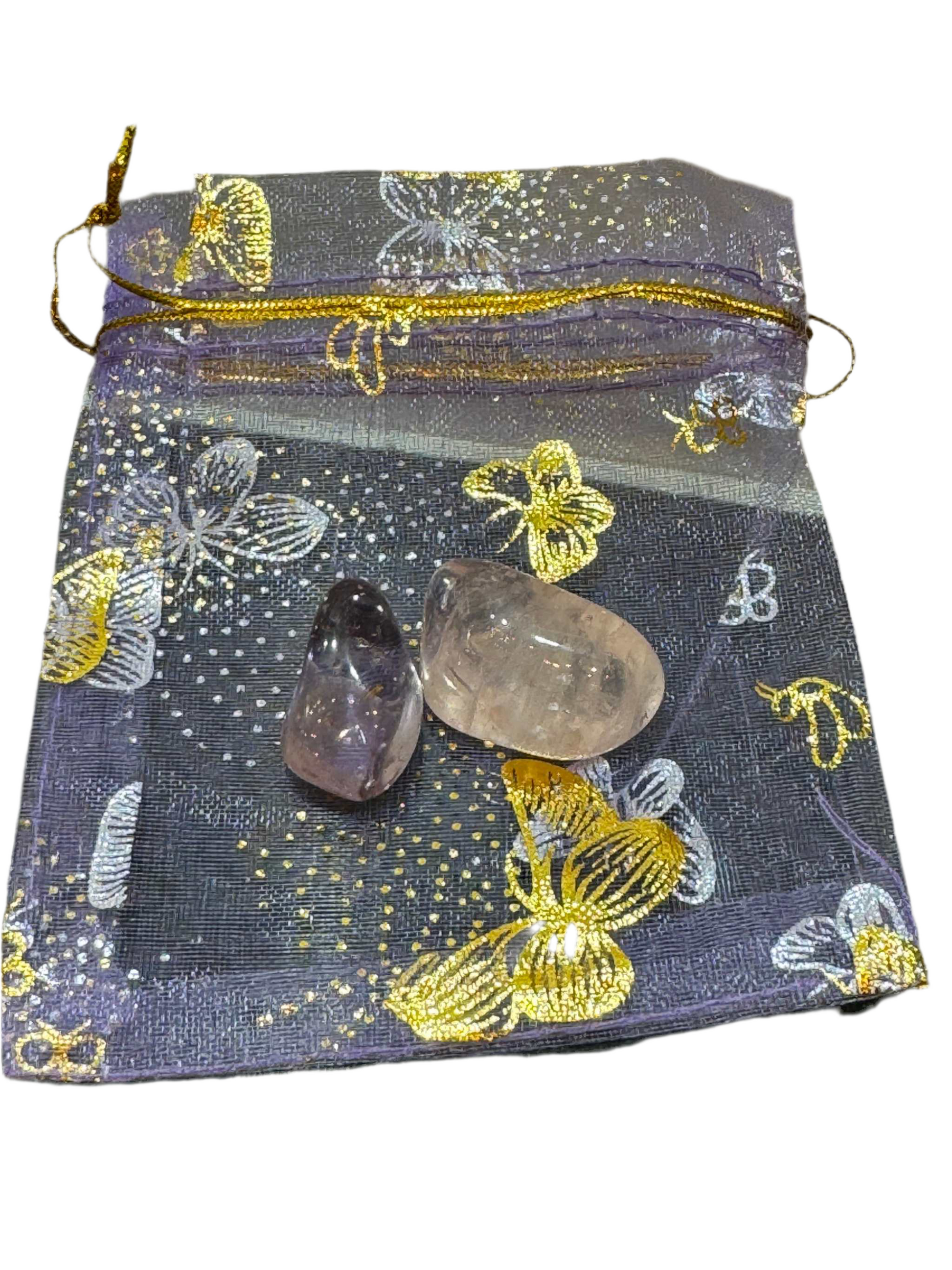 Springtime Bundle Kit