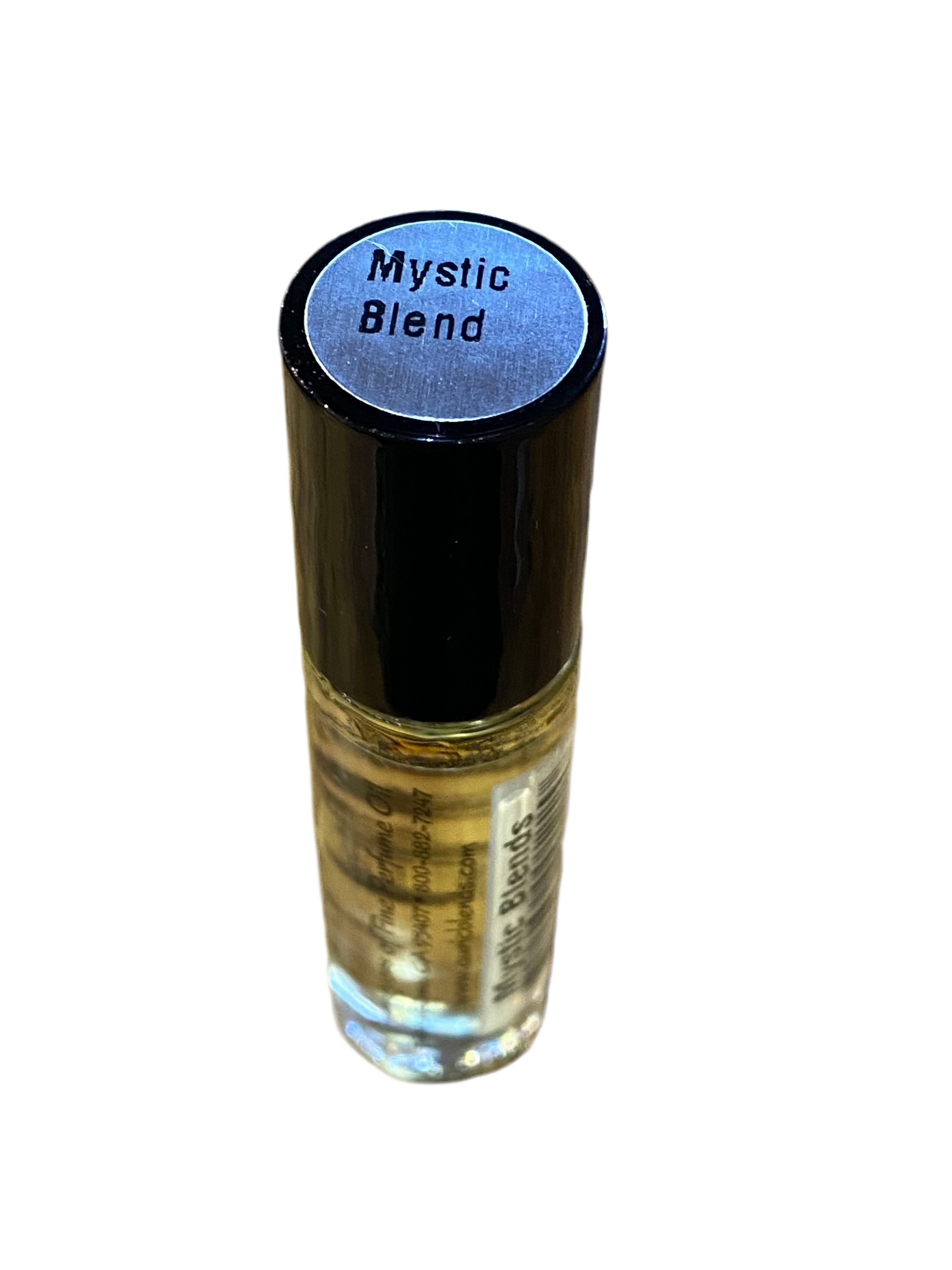 Auric Blends Mystic Blend 