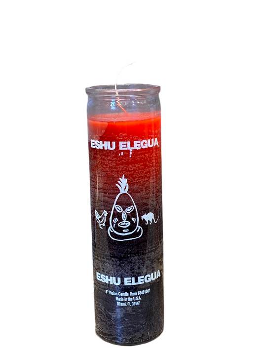 Orisha Elegua