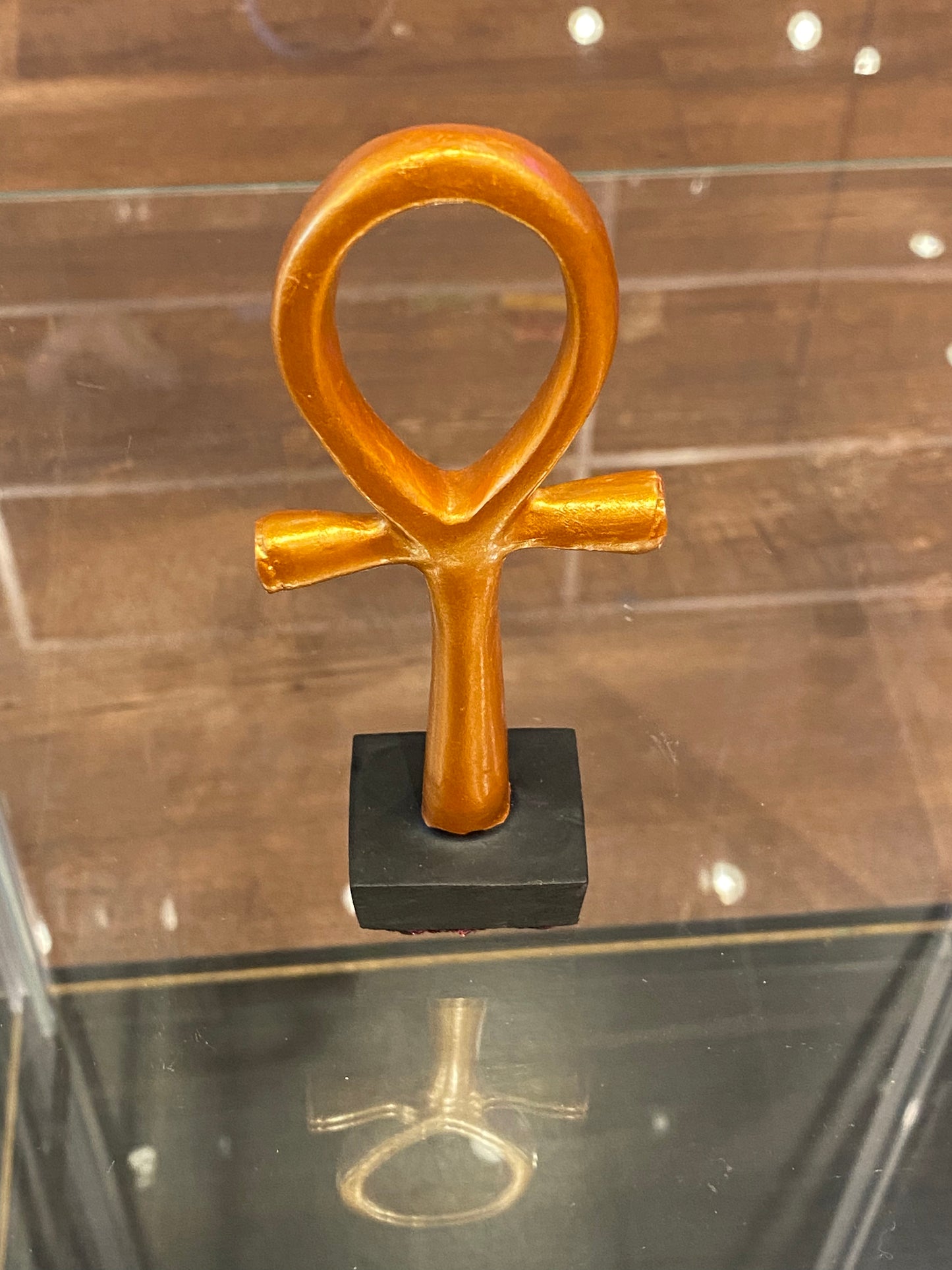 Ankh Egyptian