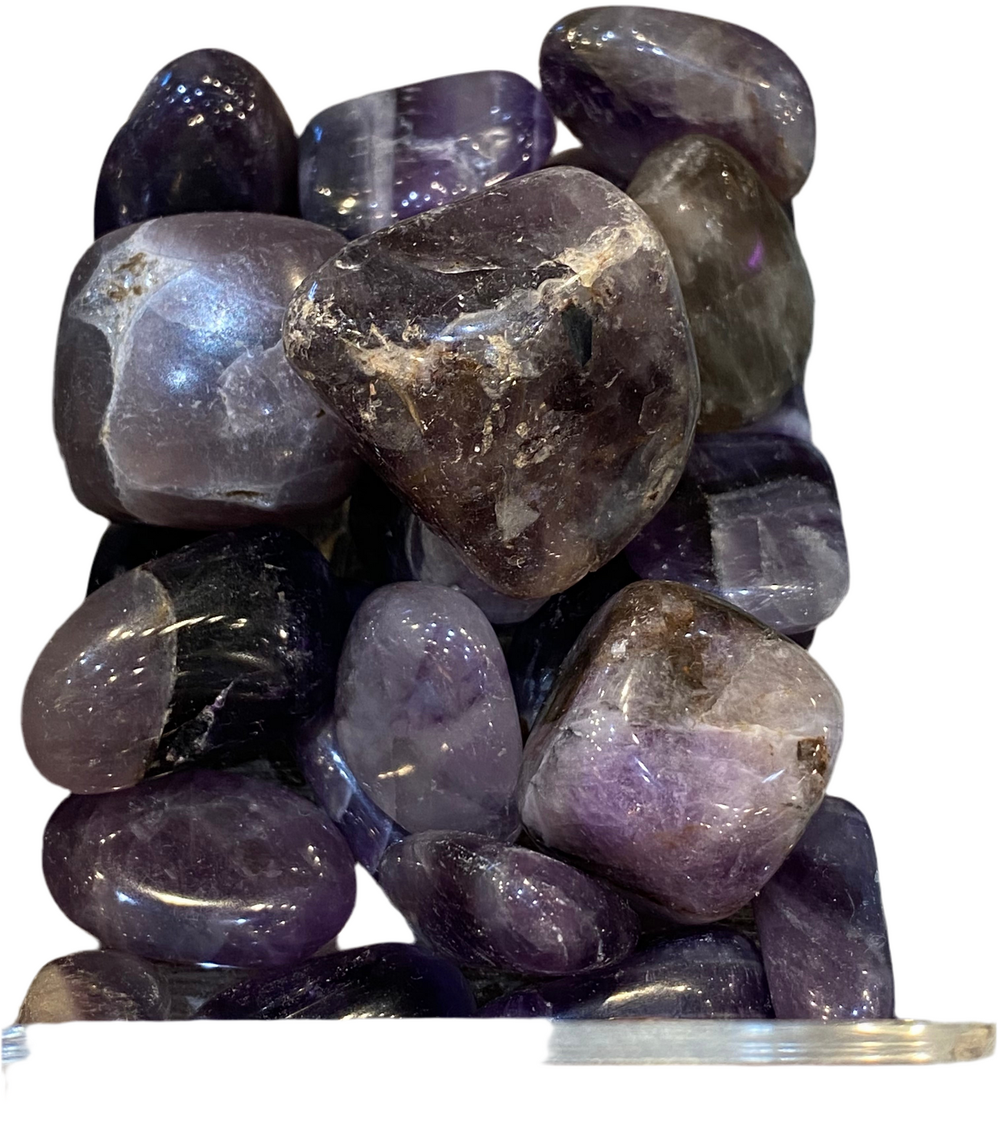 Amethyst Stone