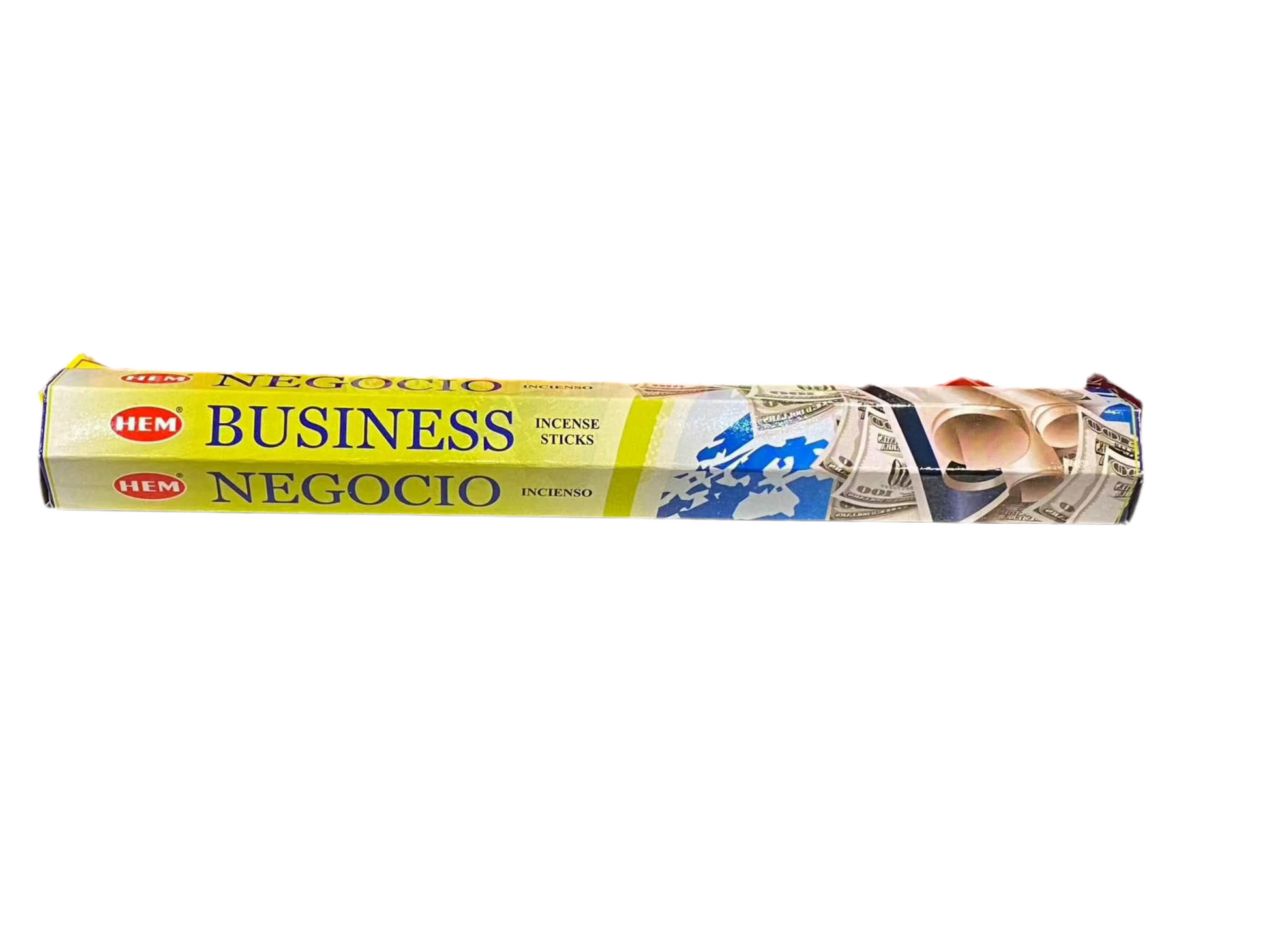 HEM Business Incense Sticks 