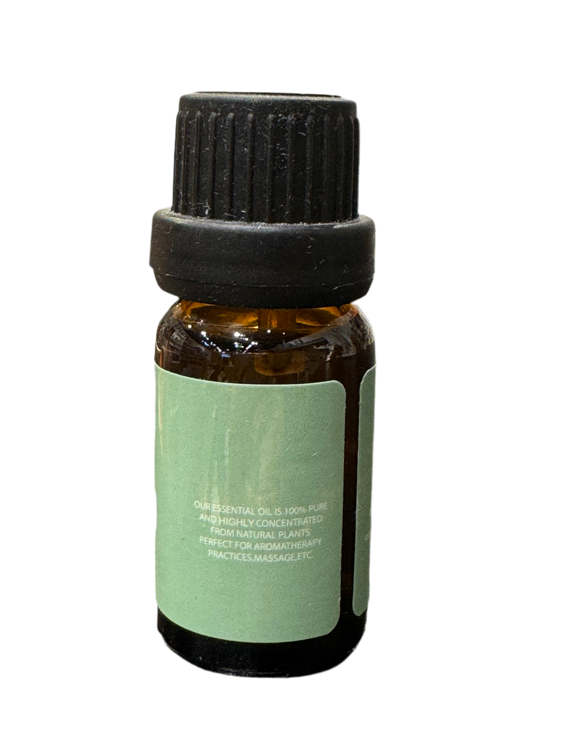Laguna Moon Cedar