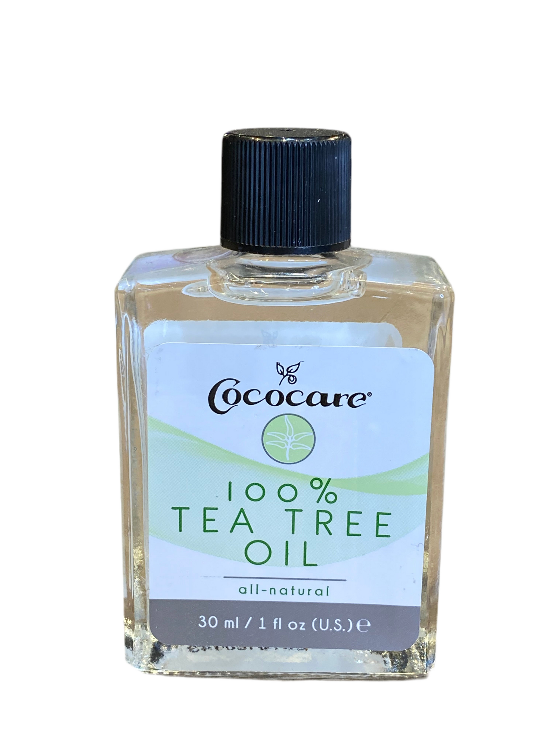 Tea Tree