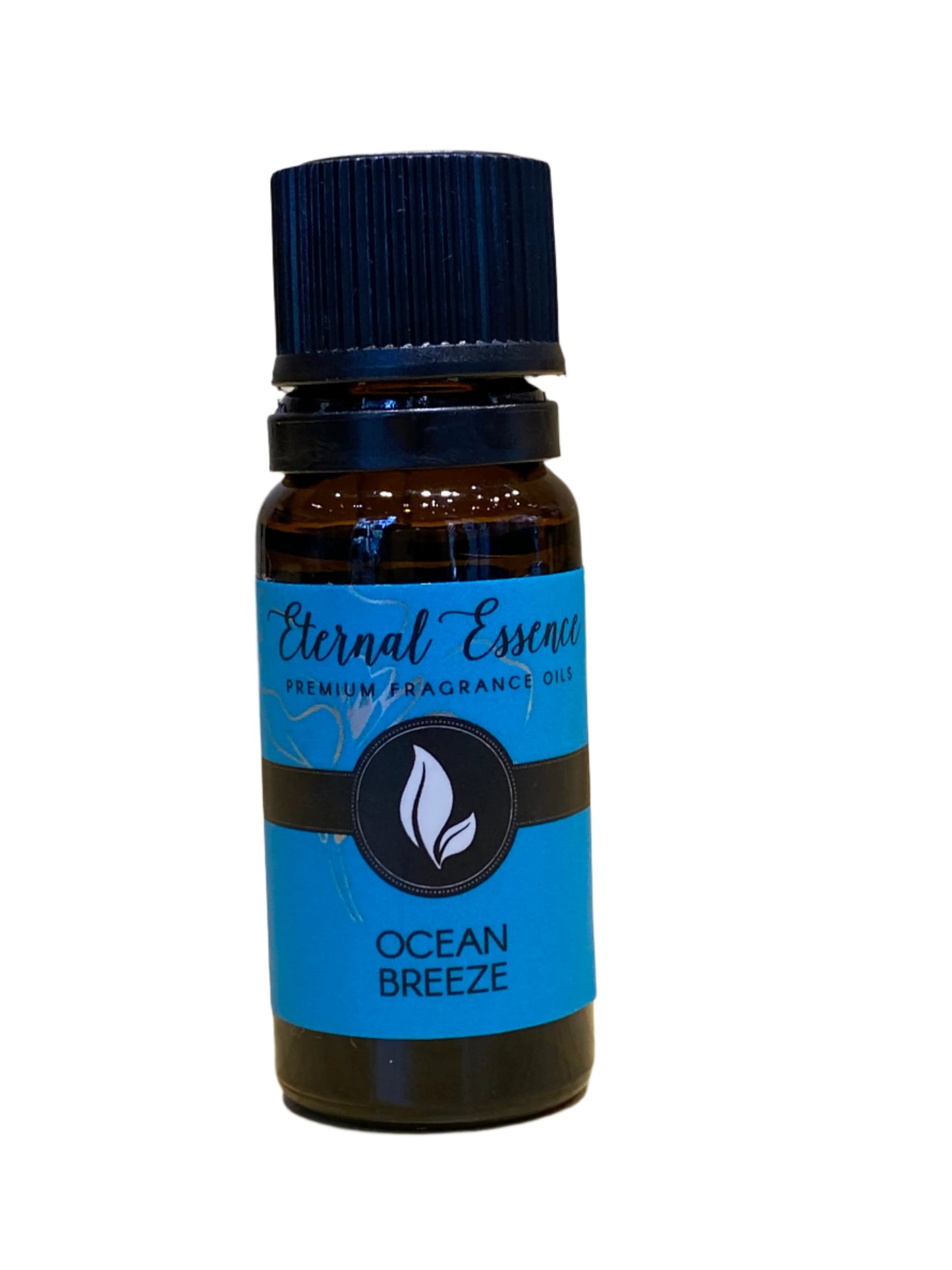 Eternal Essence Ocean Breeze Premium Grade Fragrance Oil-