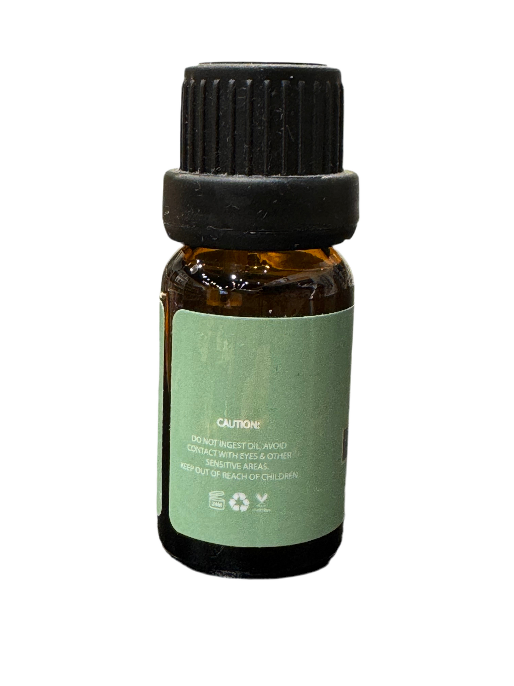 Laguna Moon Cedar