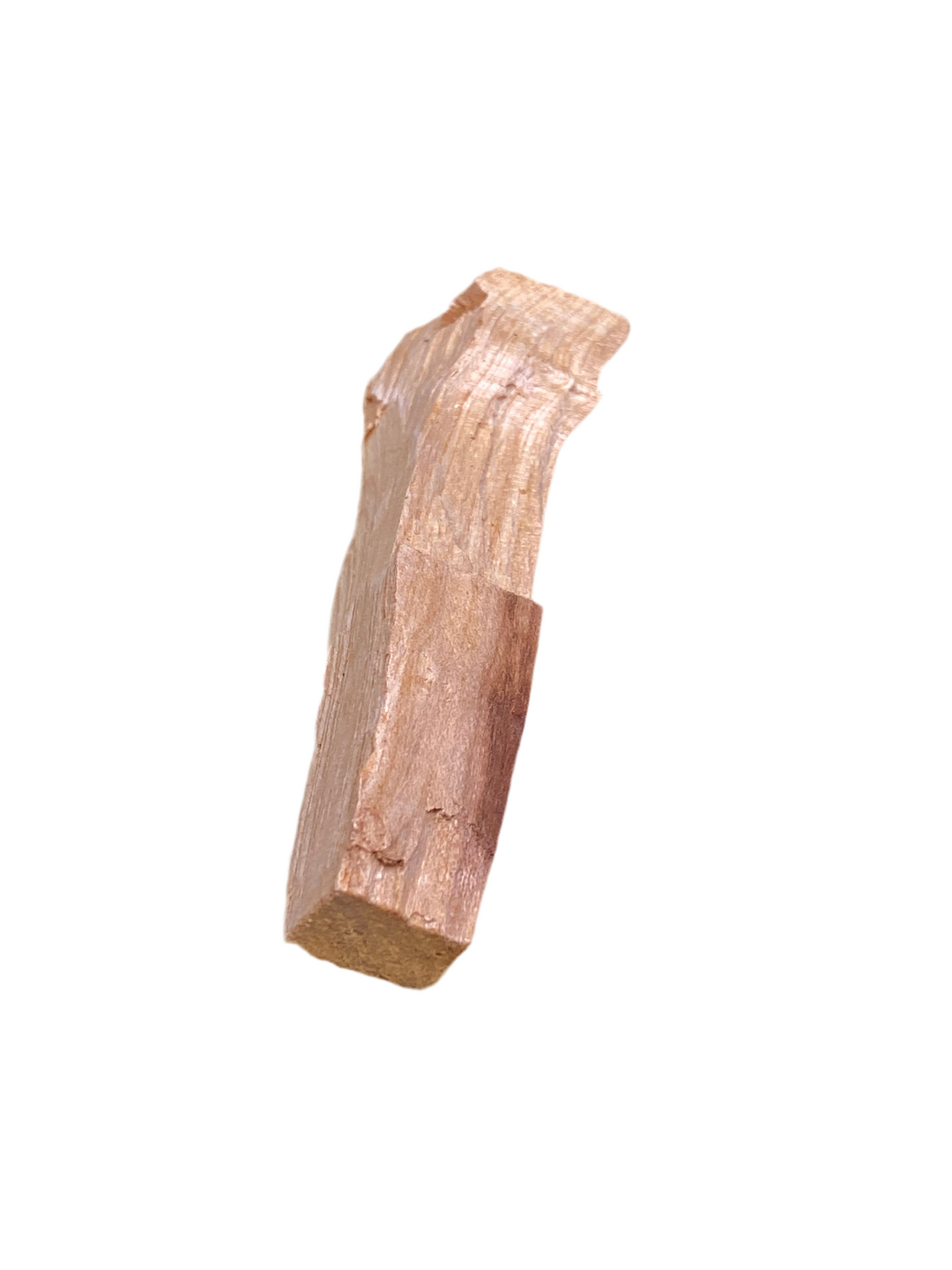 Palo Santo Stick