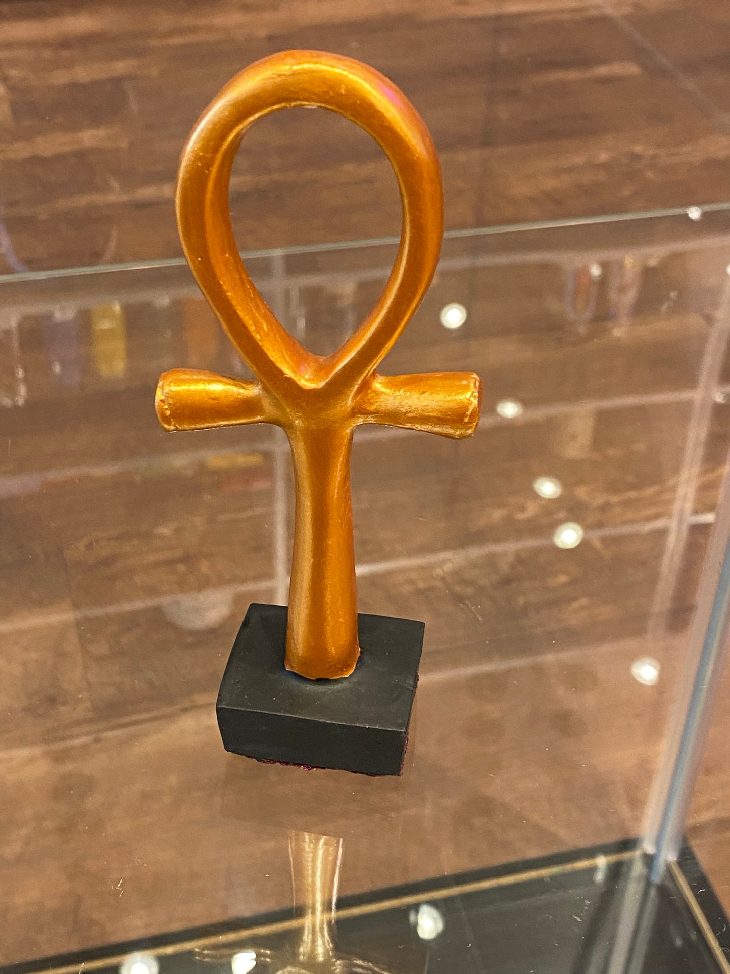 Ankh Egyptian