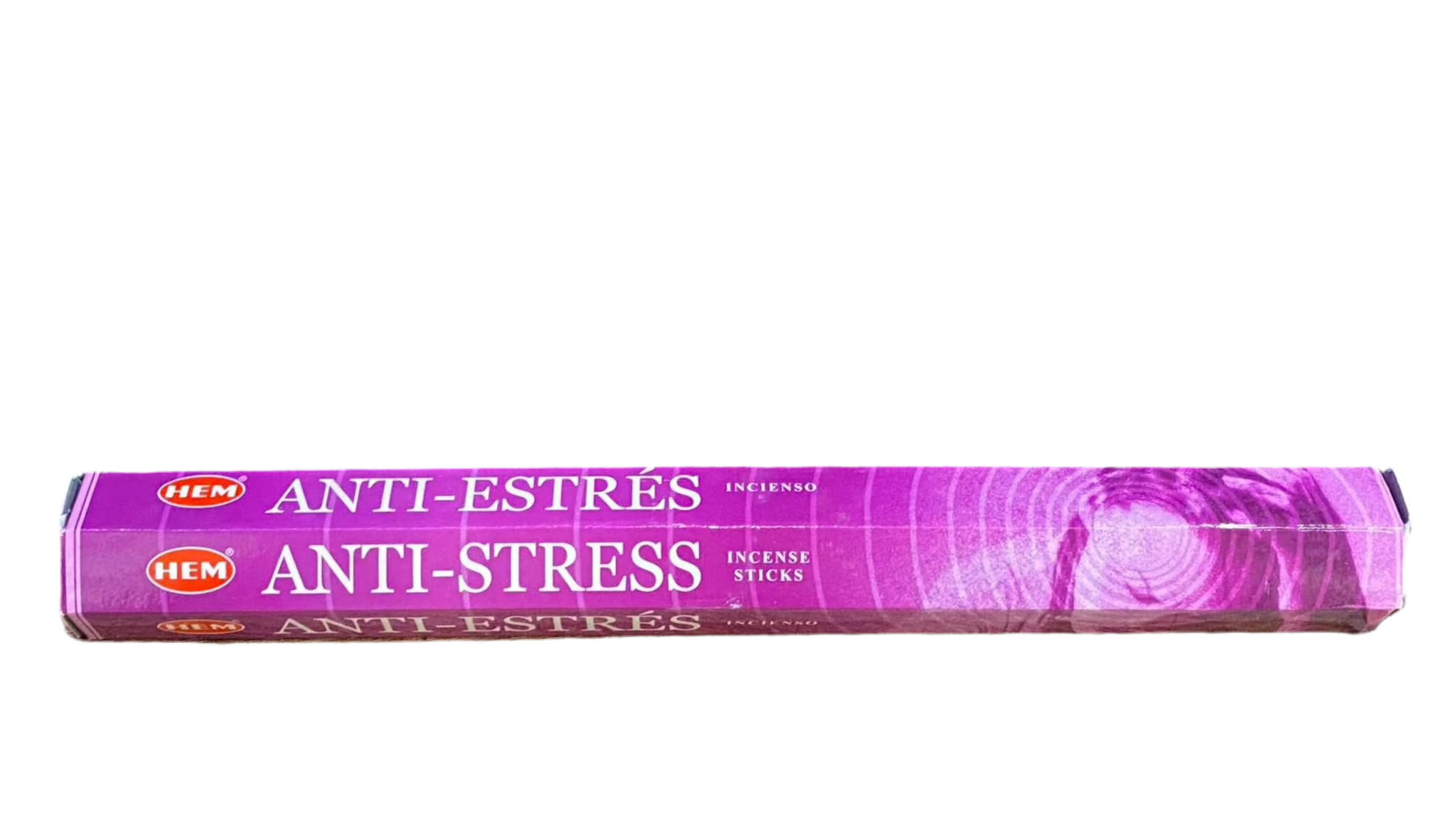 HEM Anti Stress Incense Sticks