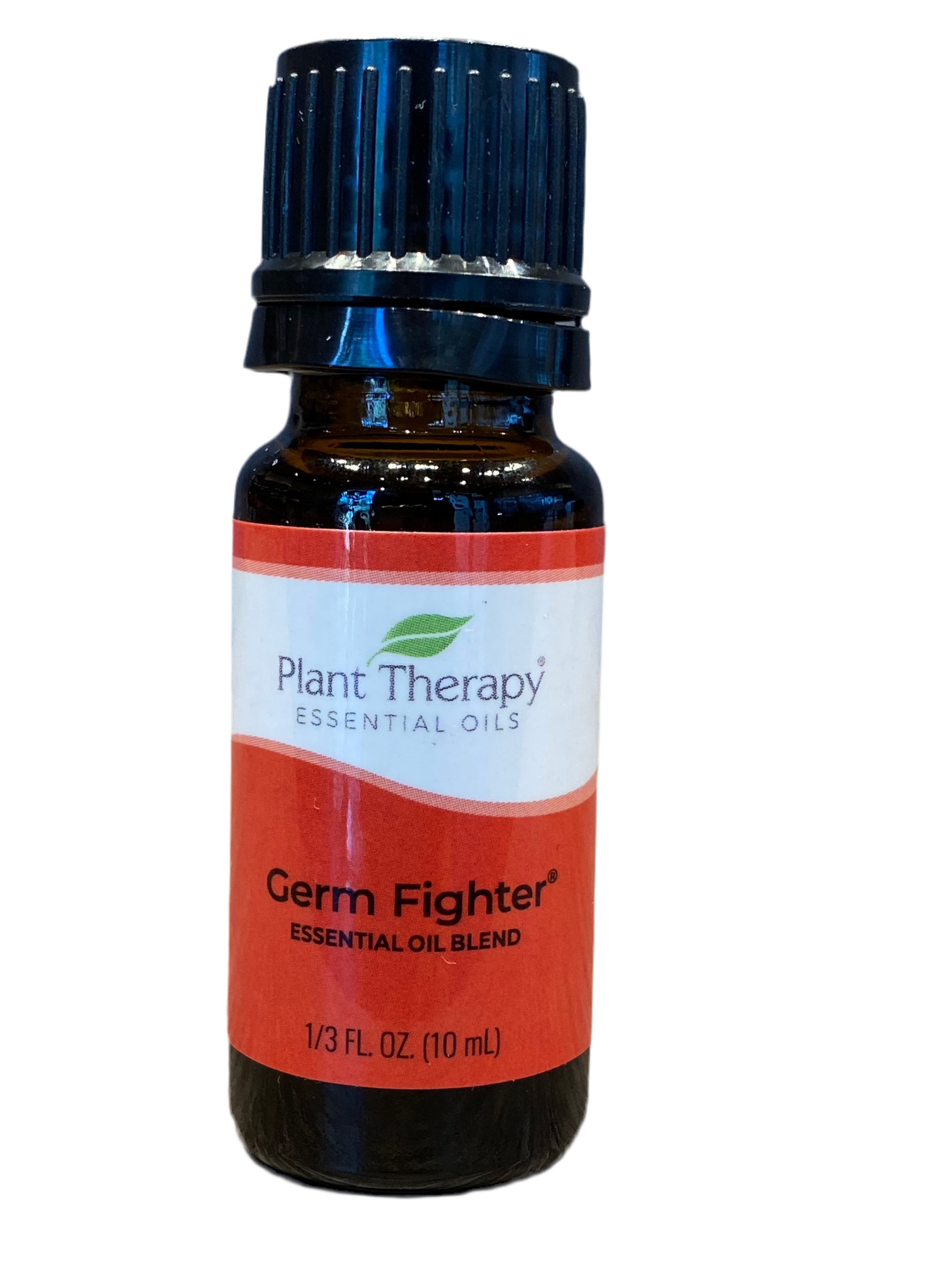 Plant Therapy Germ Fighter