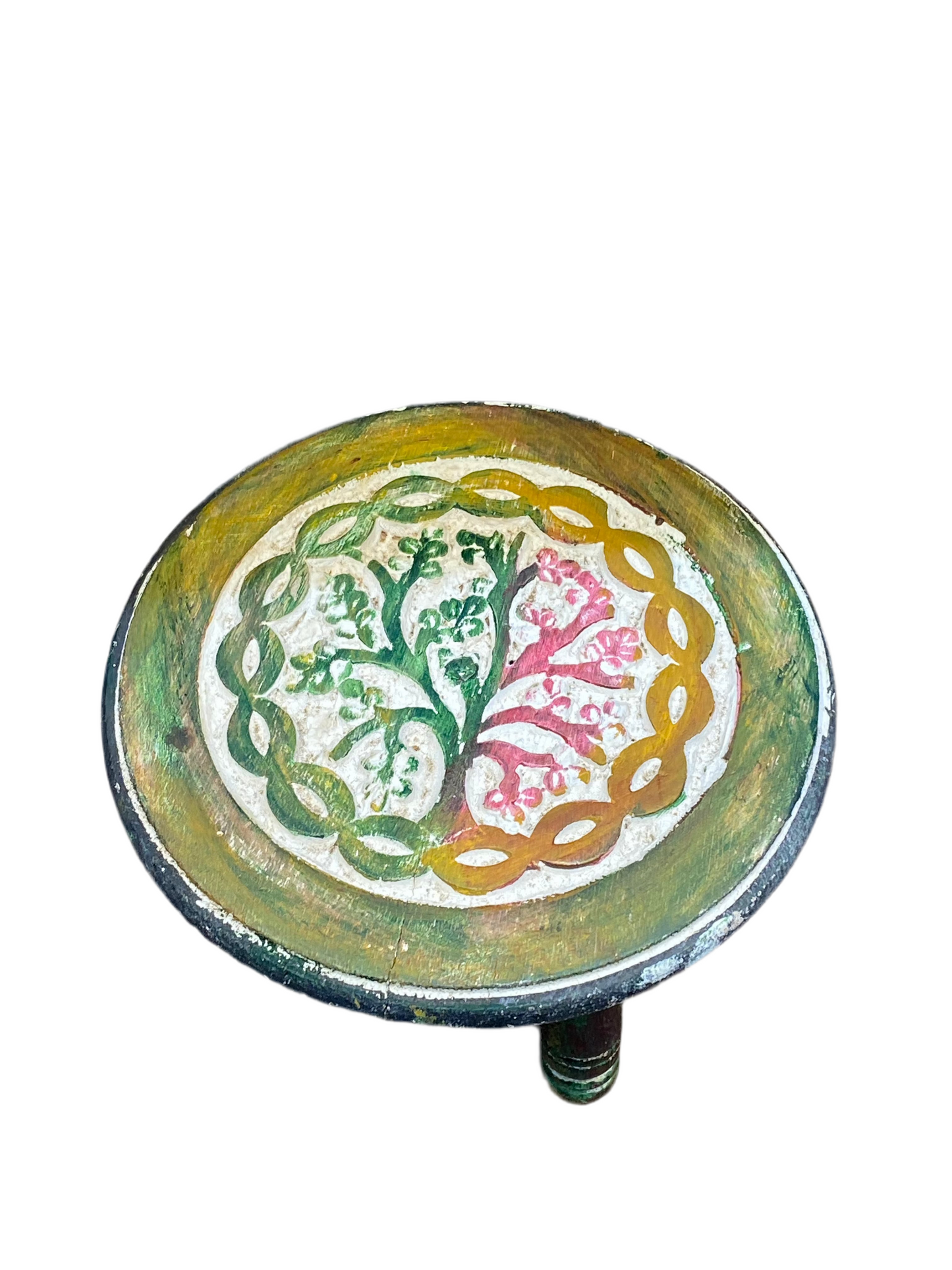 Mini Tree of Life Altar