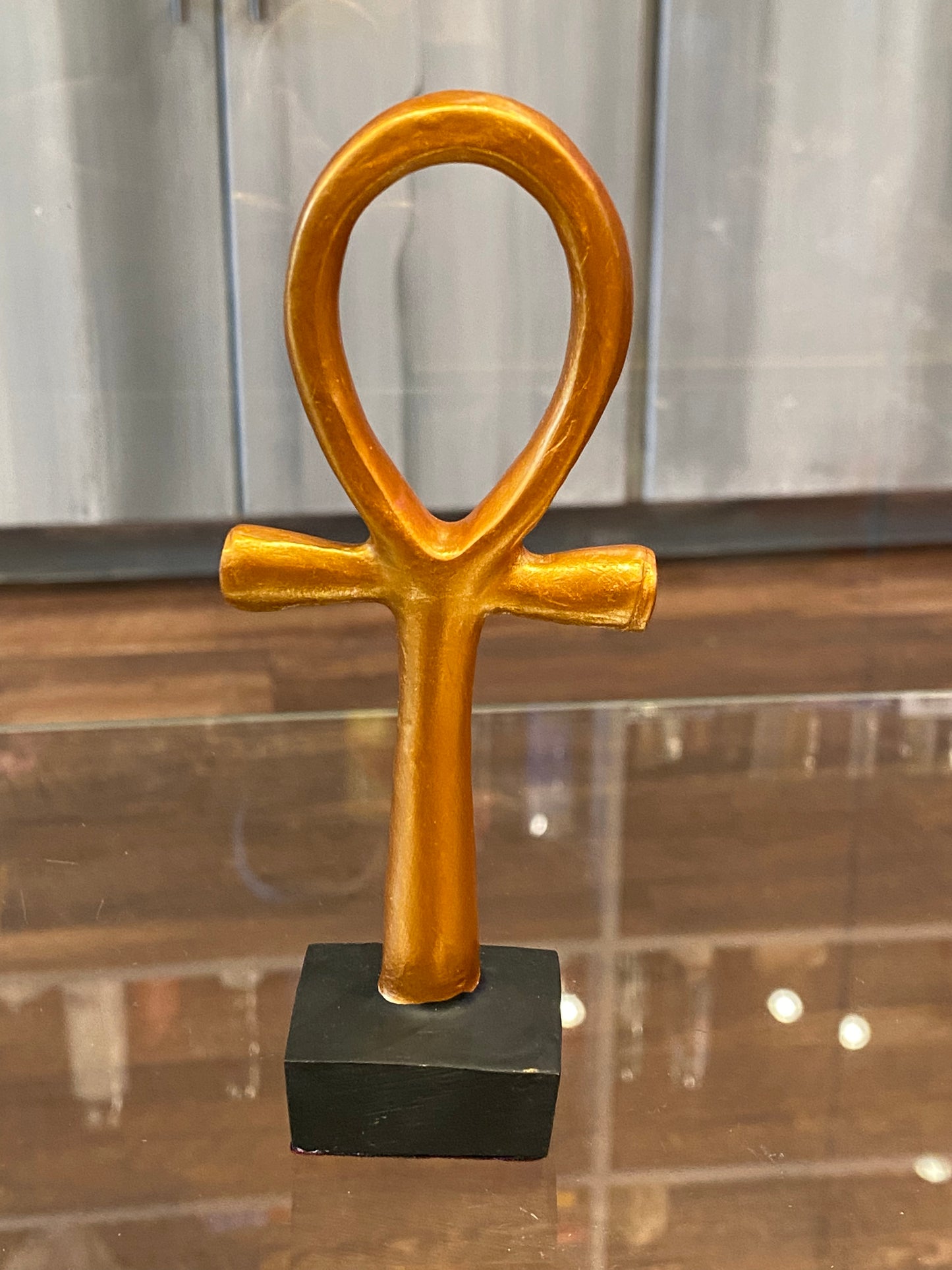 Ankh Egyptian