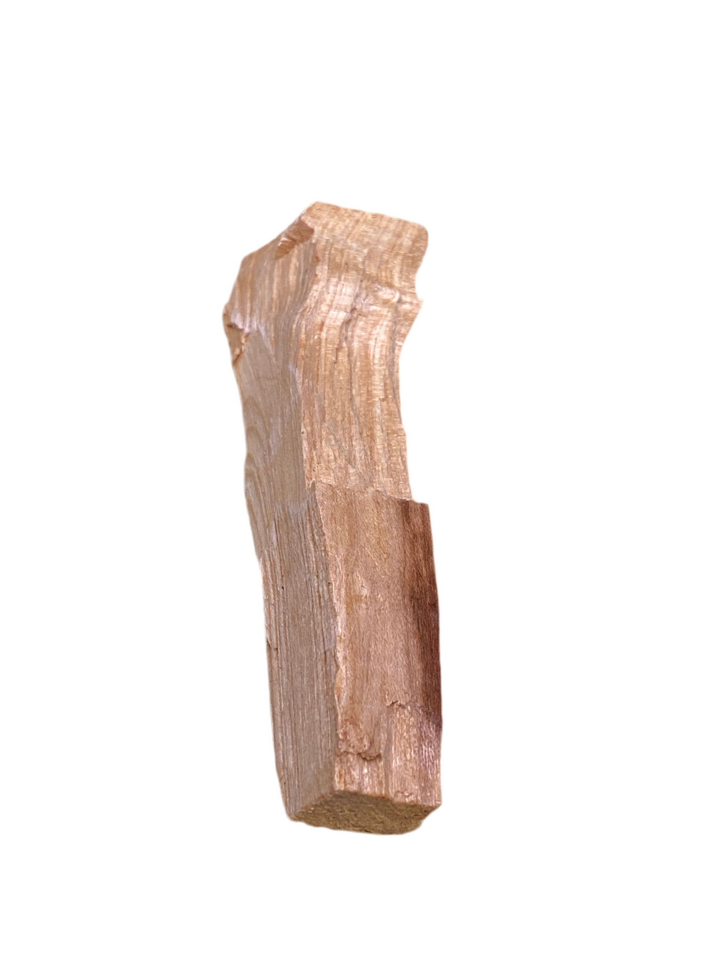 Palo Santo Stick