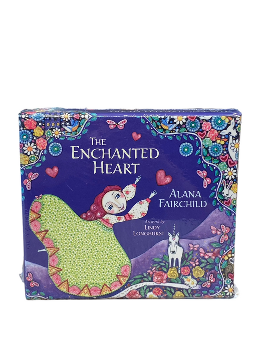 The Enchanted Heart