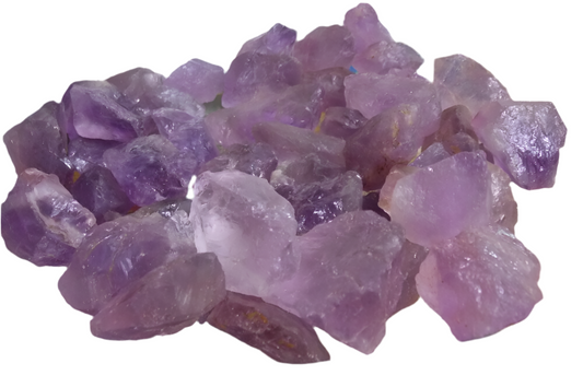 Amethyst Stone