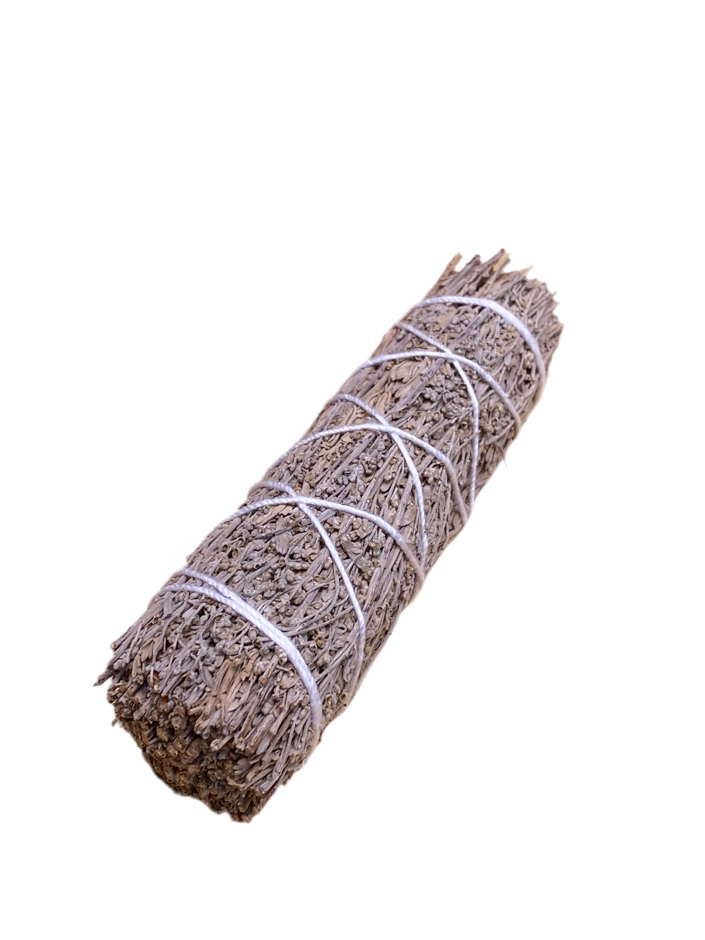 Cedar Smudge Stick 4”- 5”